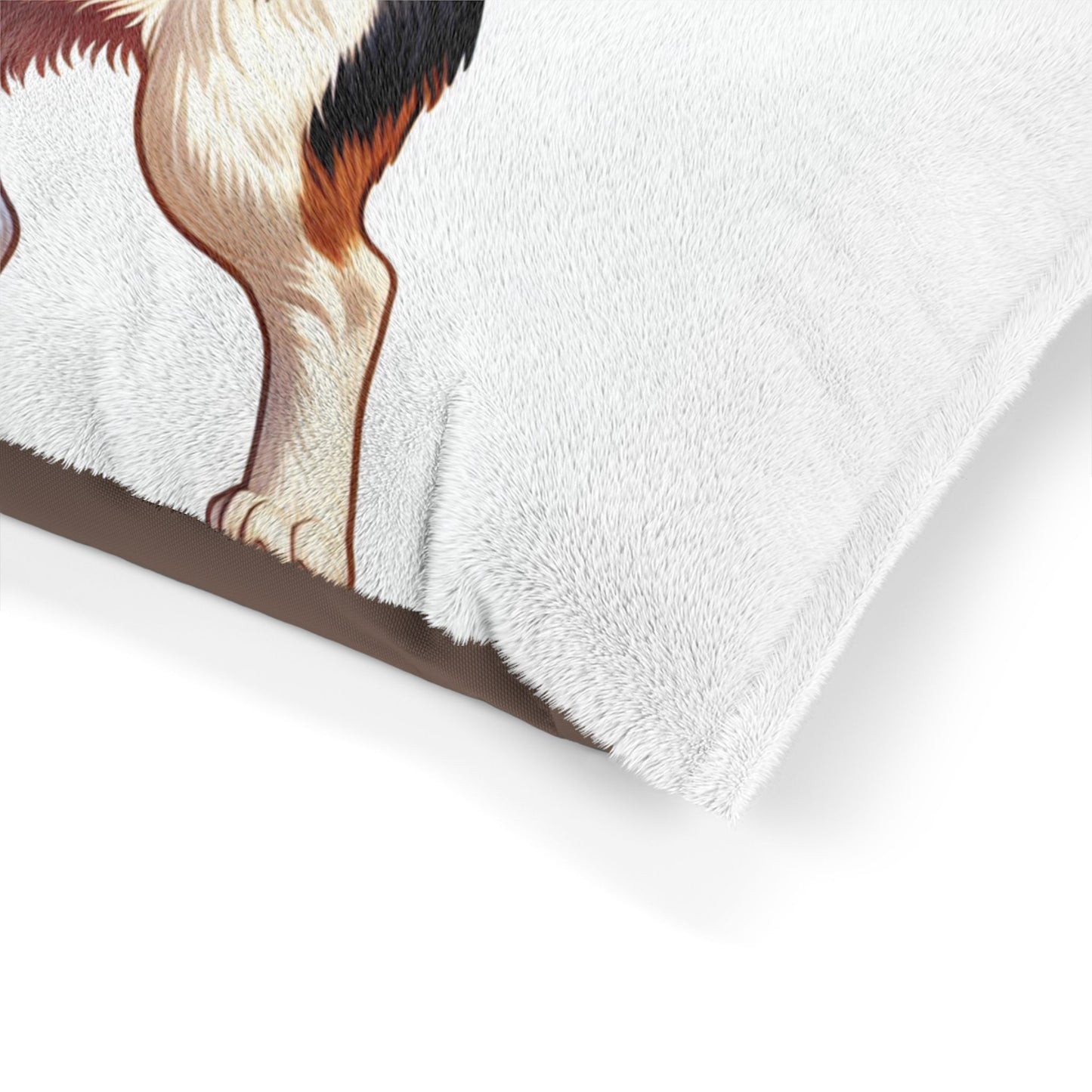 Drever Pet Bed