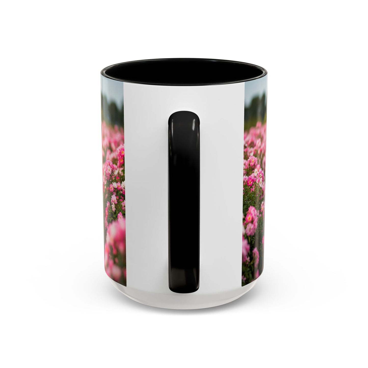 Broholmer Accent Coffee Mug - Perfect Gift for Dog Lovers