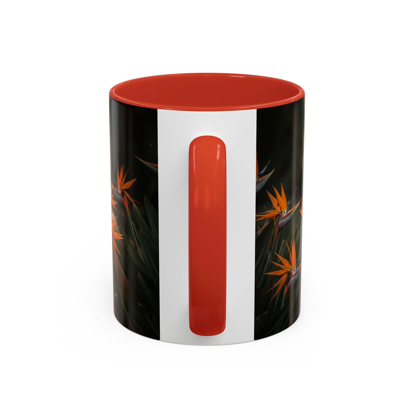 Azawakh Accent Coffee Mug - Perfect Gift for Dog Lovers
