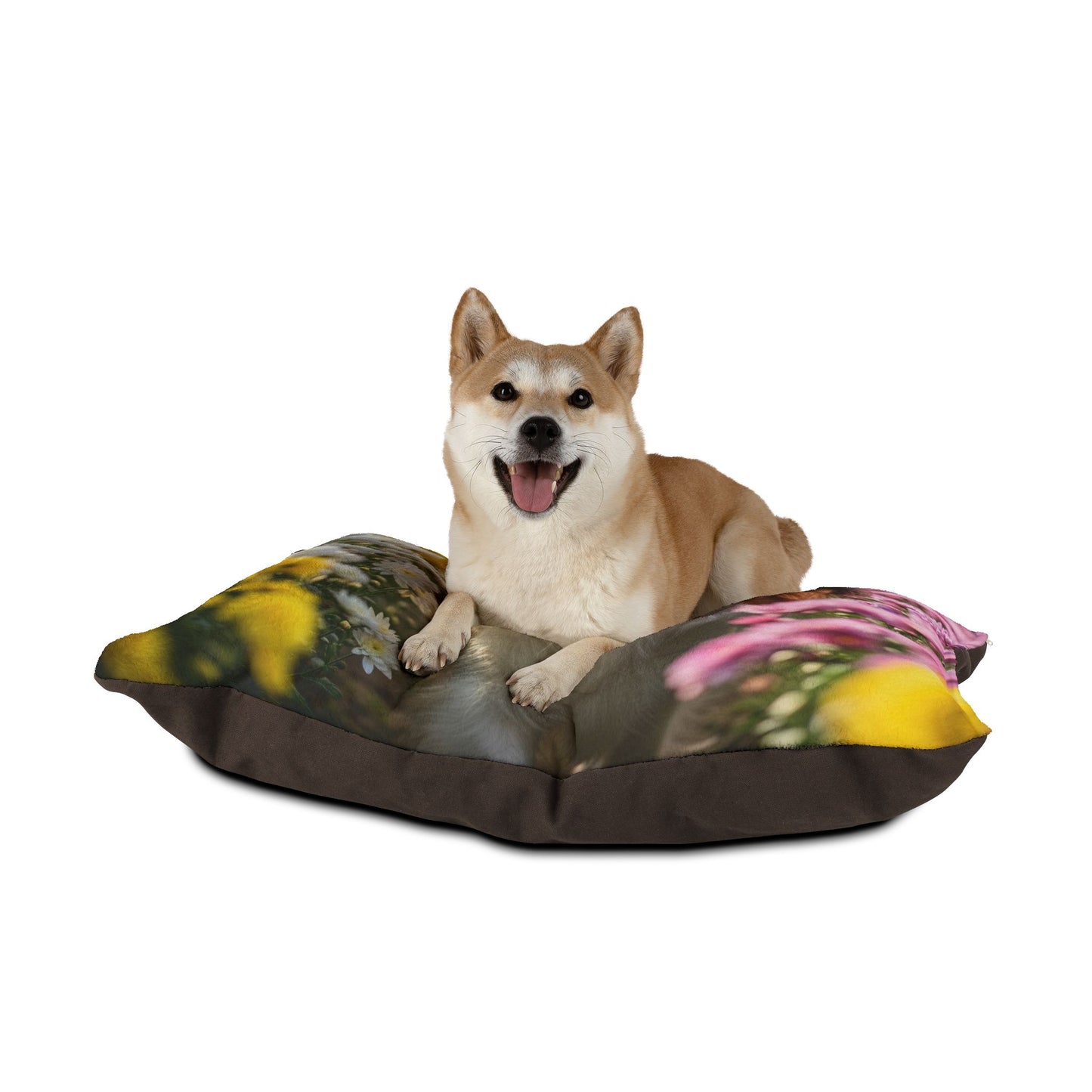 Papillon Pet Bed