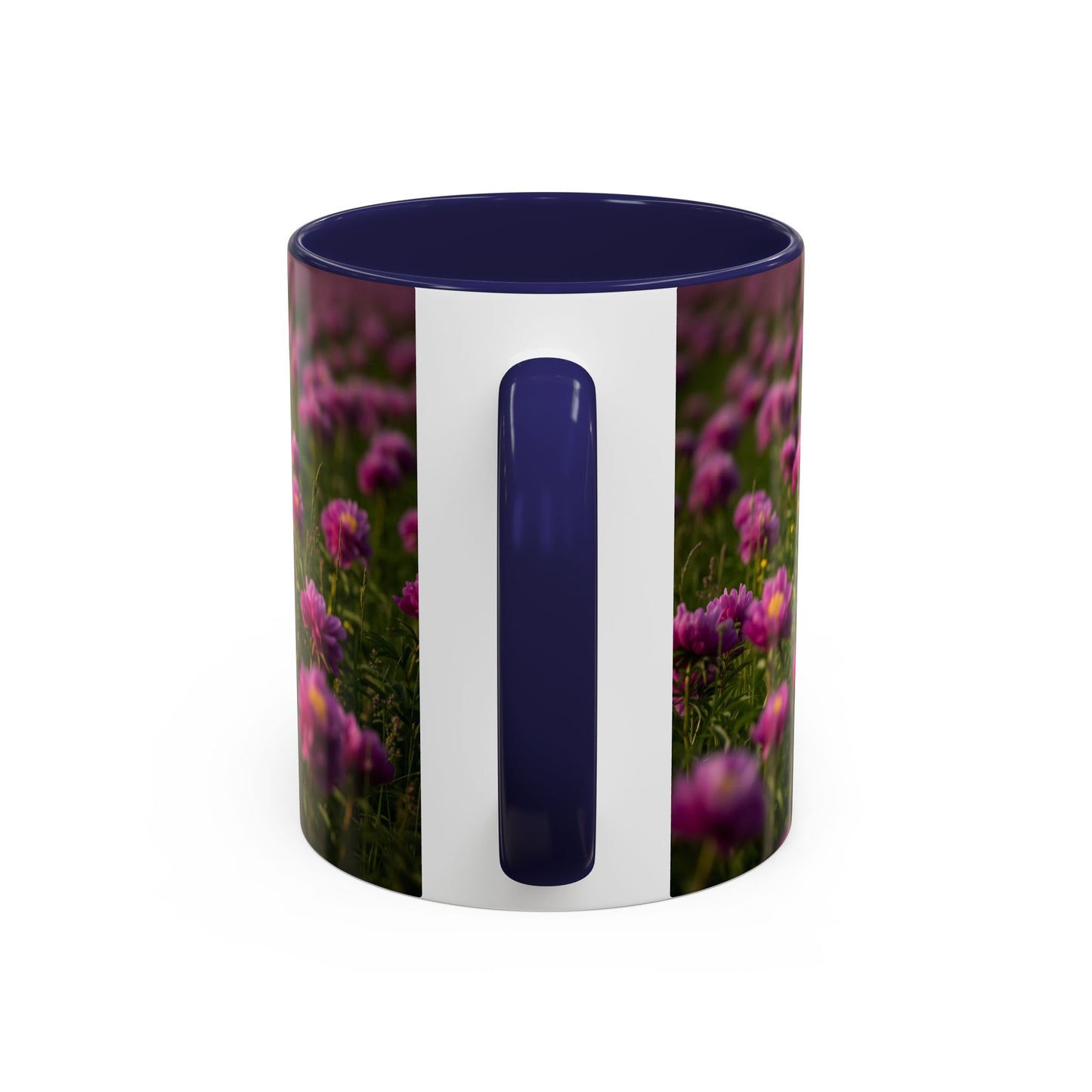 Beagle Accent Coffee Mug - Perfect Gift for Dog Lovers