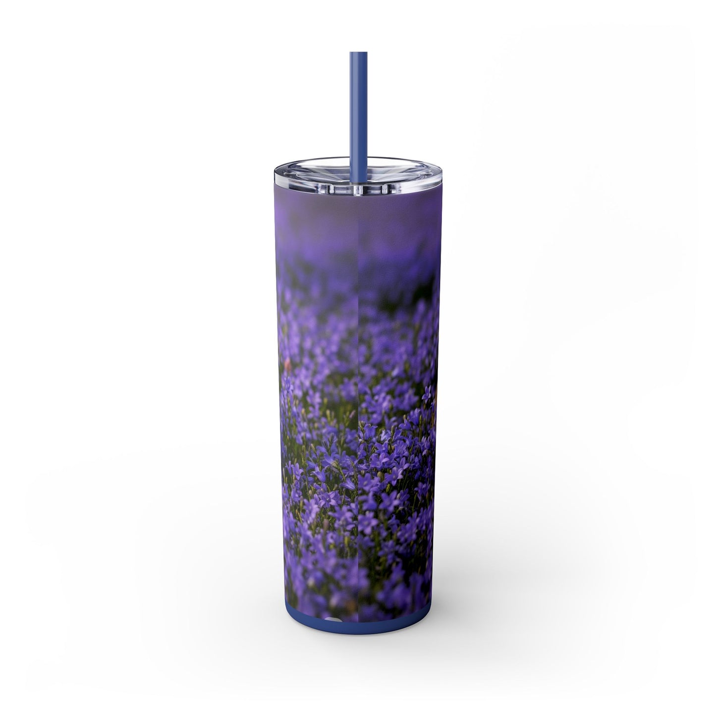 Swedish Vallhund Tumbler with Straw, 20oz