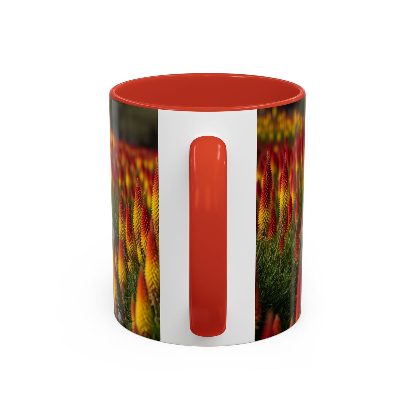Bichonpoo Accent Coffee Mug - Perfect Gift for Dog Lovers