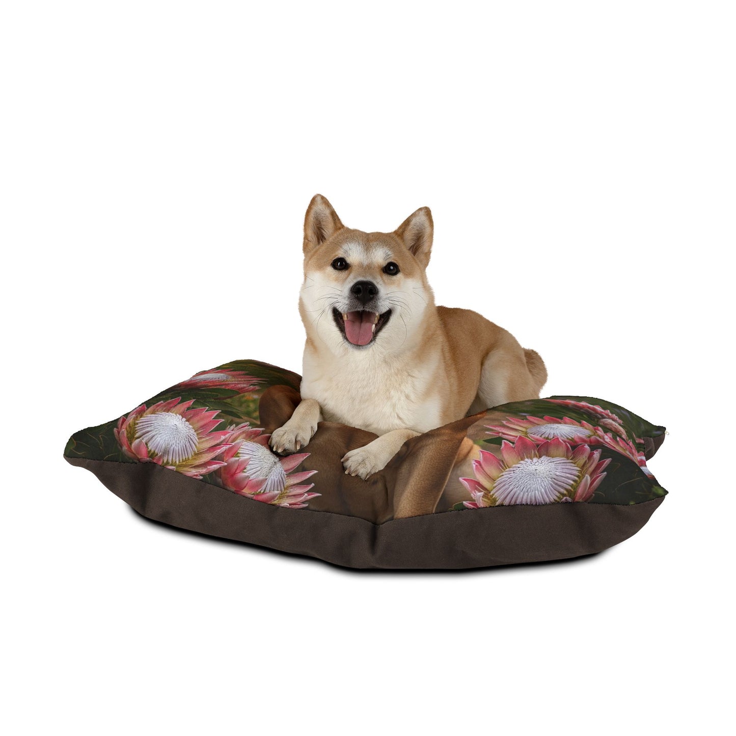 Boerboels Pet Bed