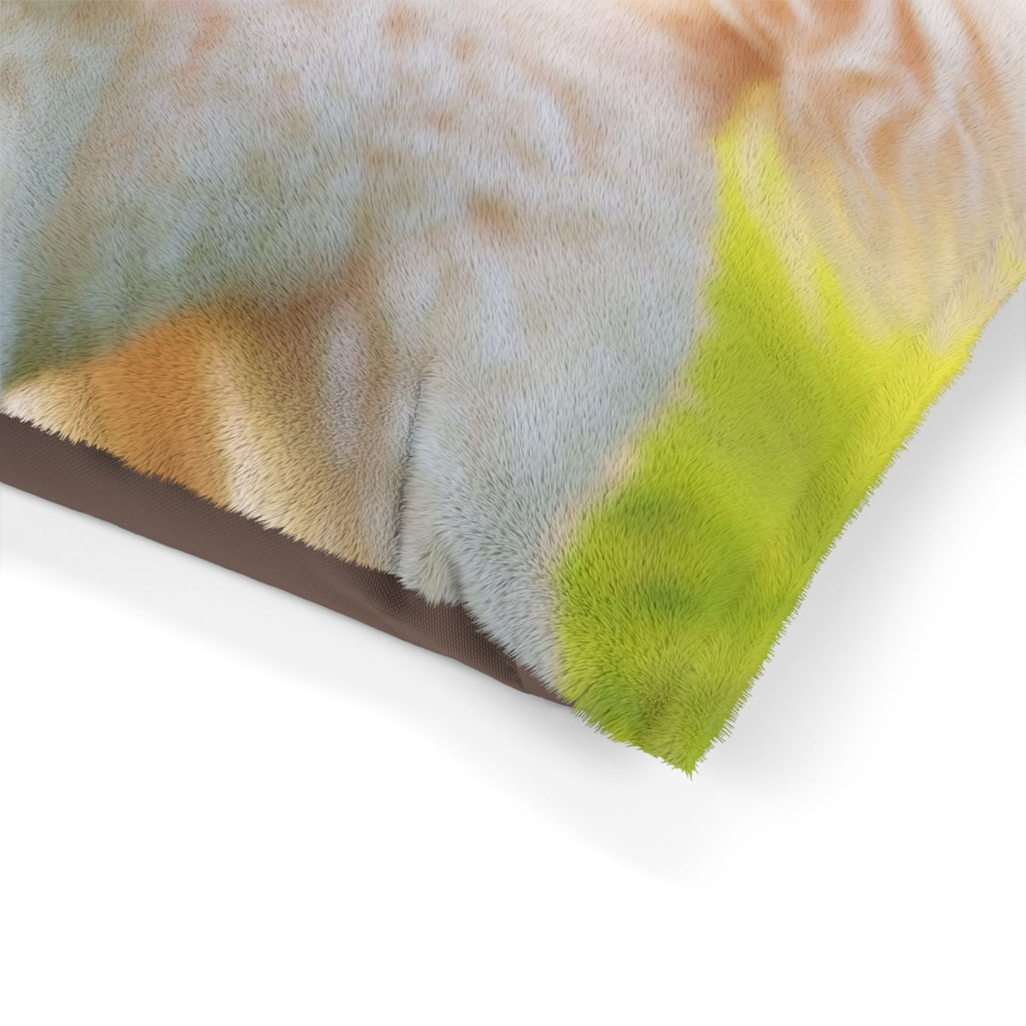 Maltipoo Pet Bed