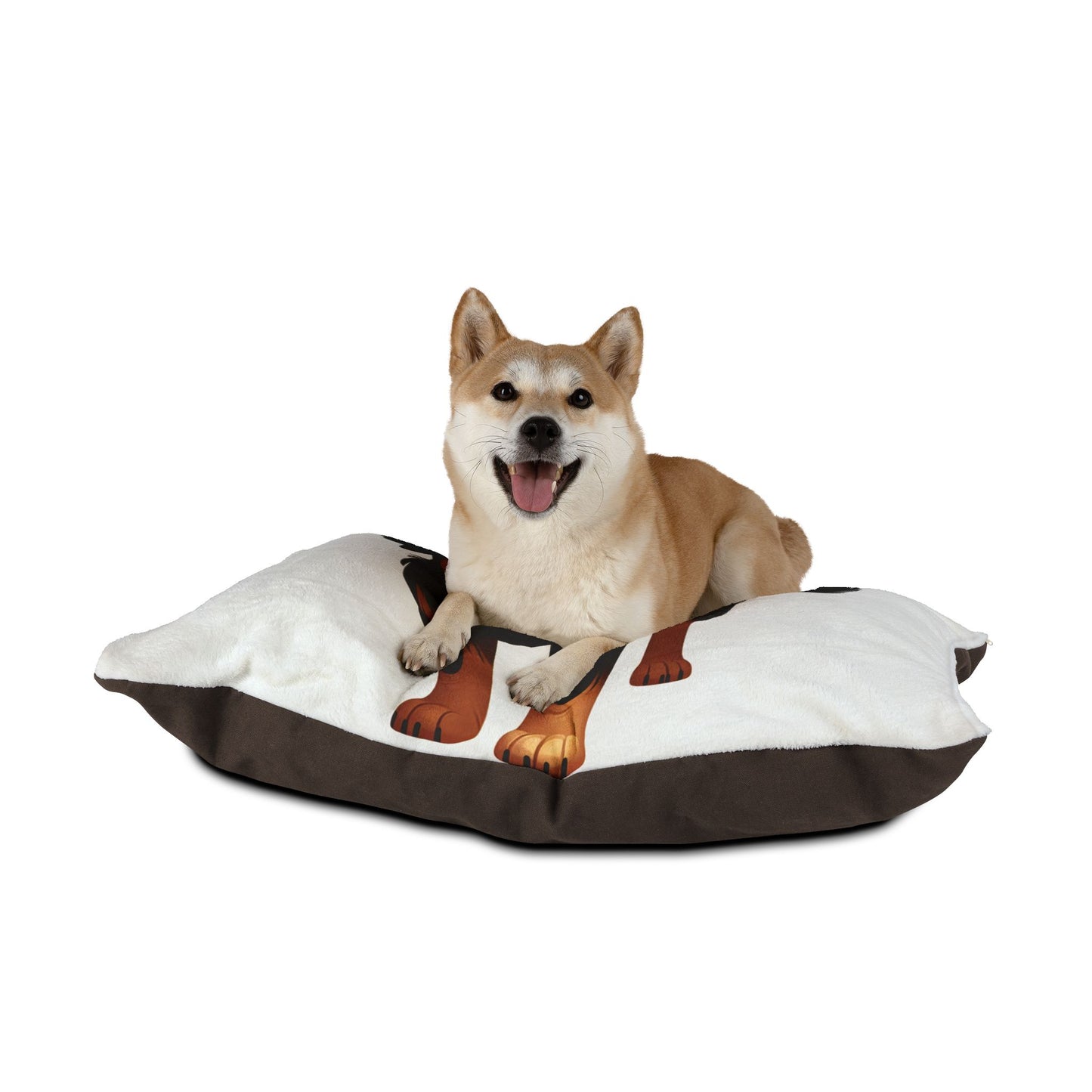 Cama para mascotas Slovensky Kopov