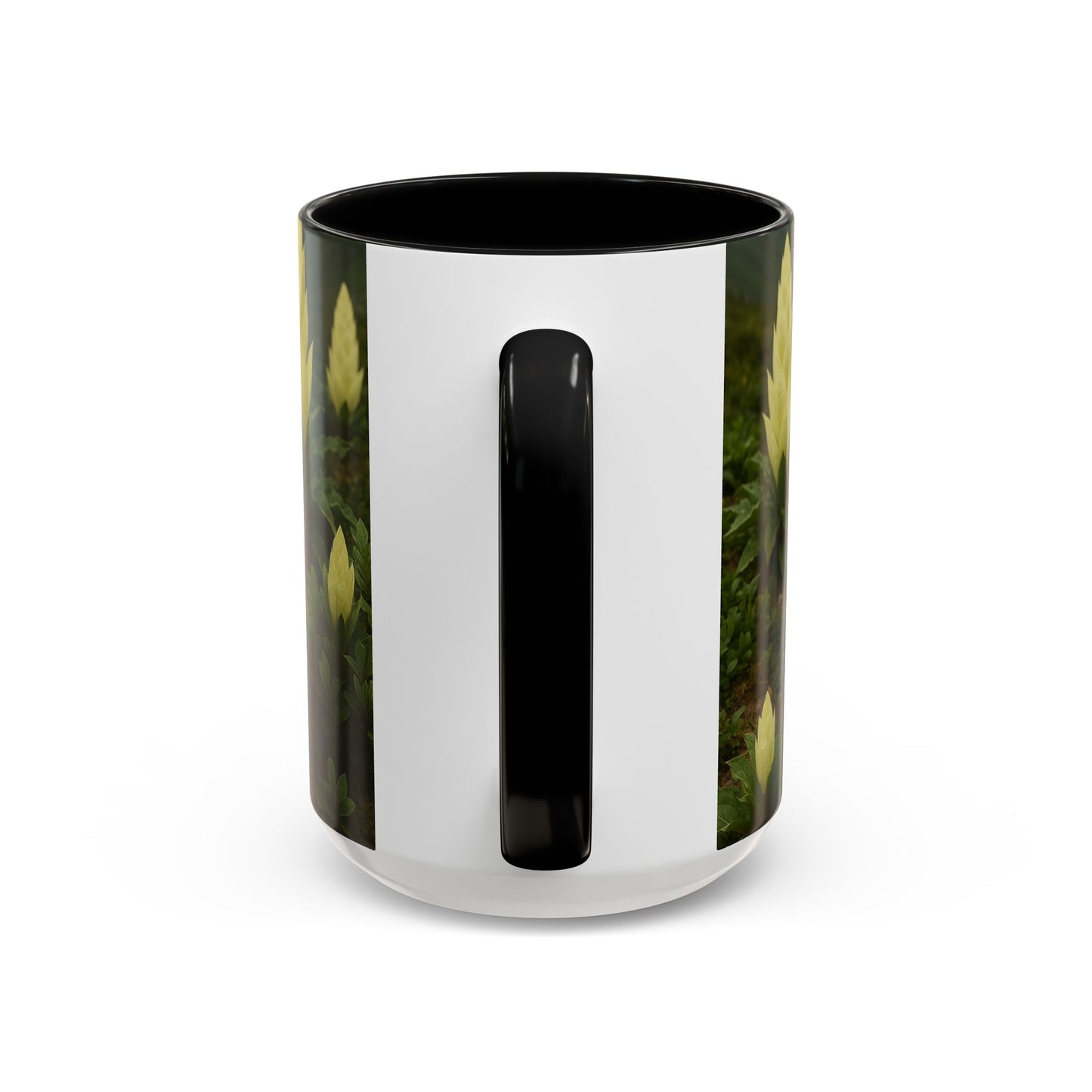 Shihmalt Accent Coffee Mug - Perfect Gift for Dog Lovers