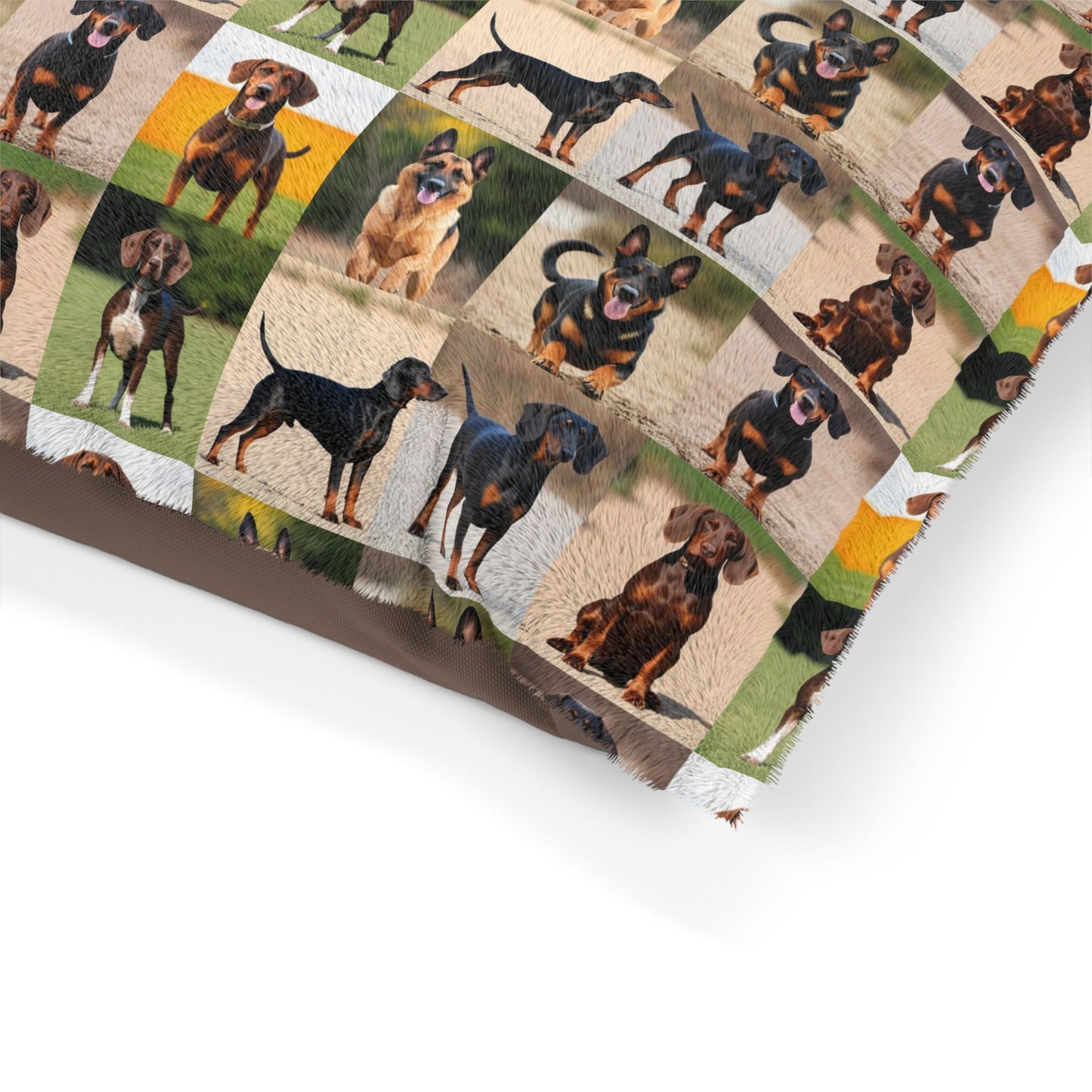 Beste Hunde Pet Bed