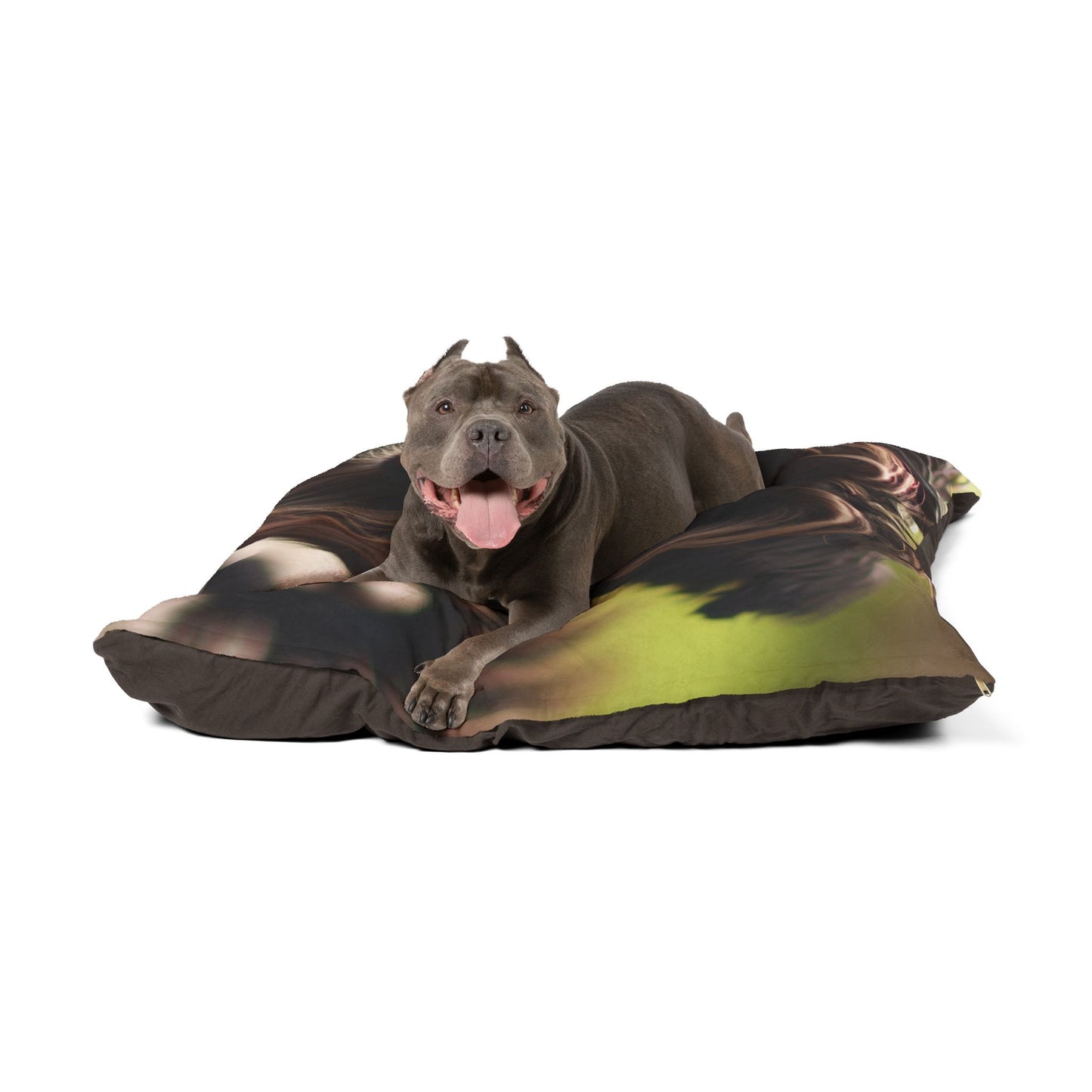 Affenpinscher Pet Bed