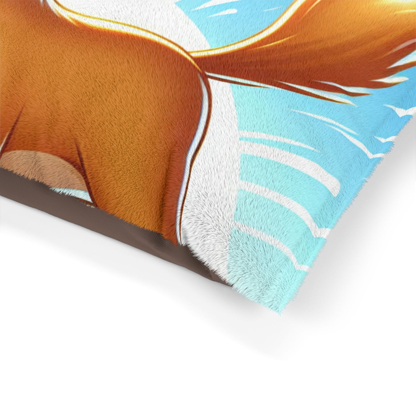 Jonangi Pet Bed