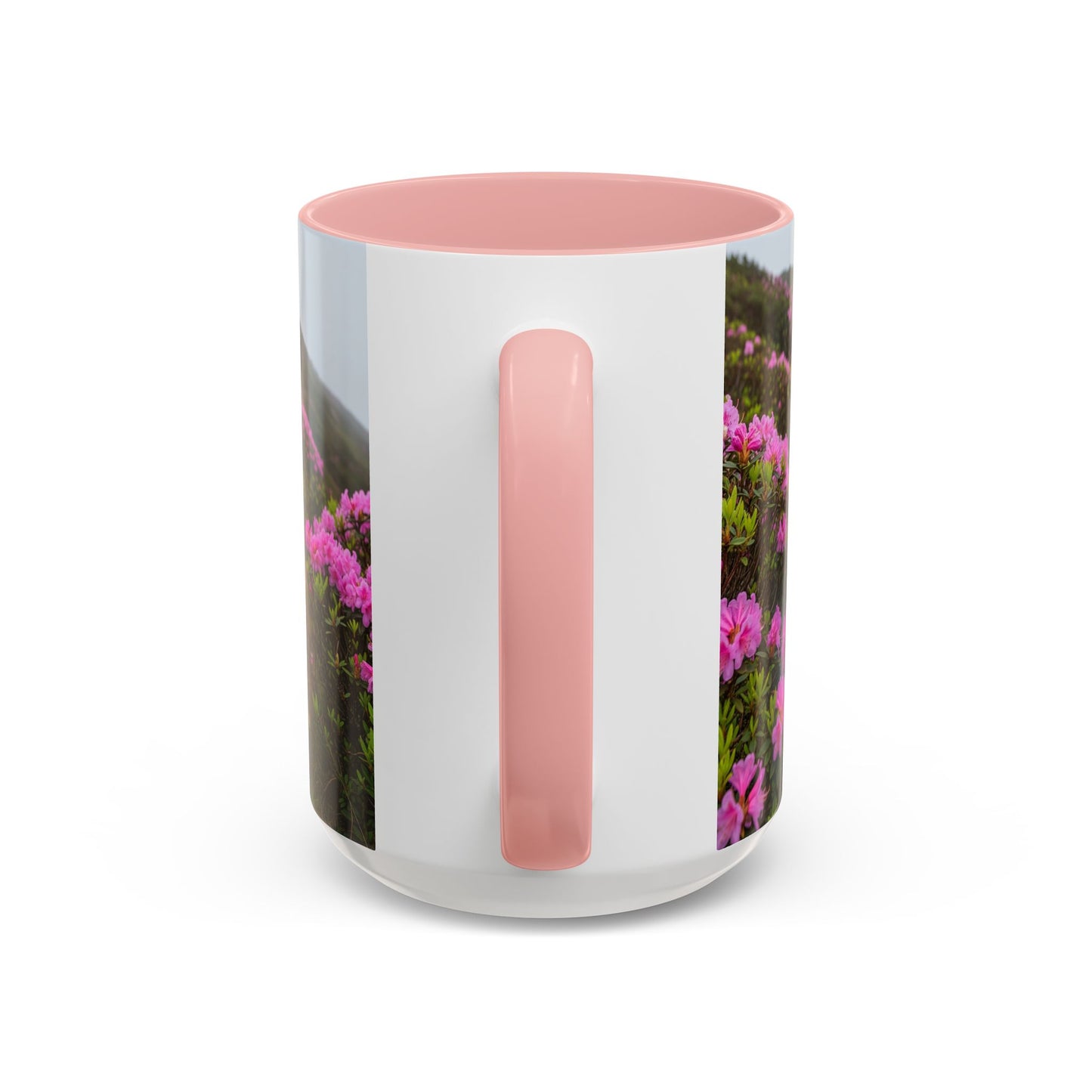 Taiwan Dog Accent Coffee Mug - Perfect Gift for Dog Lovers