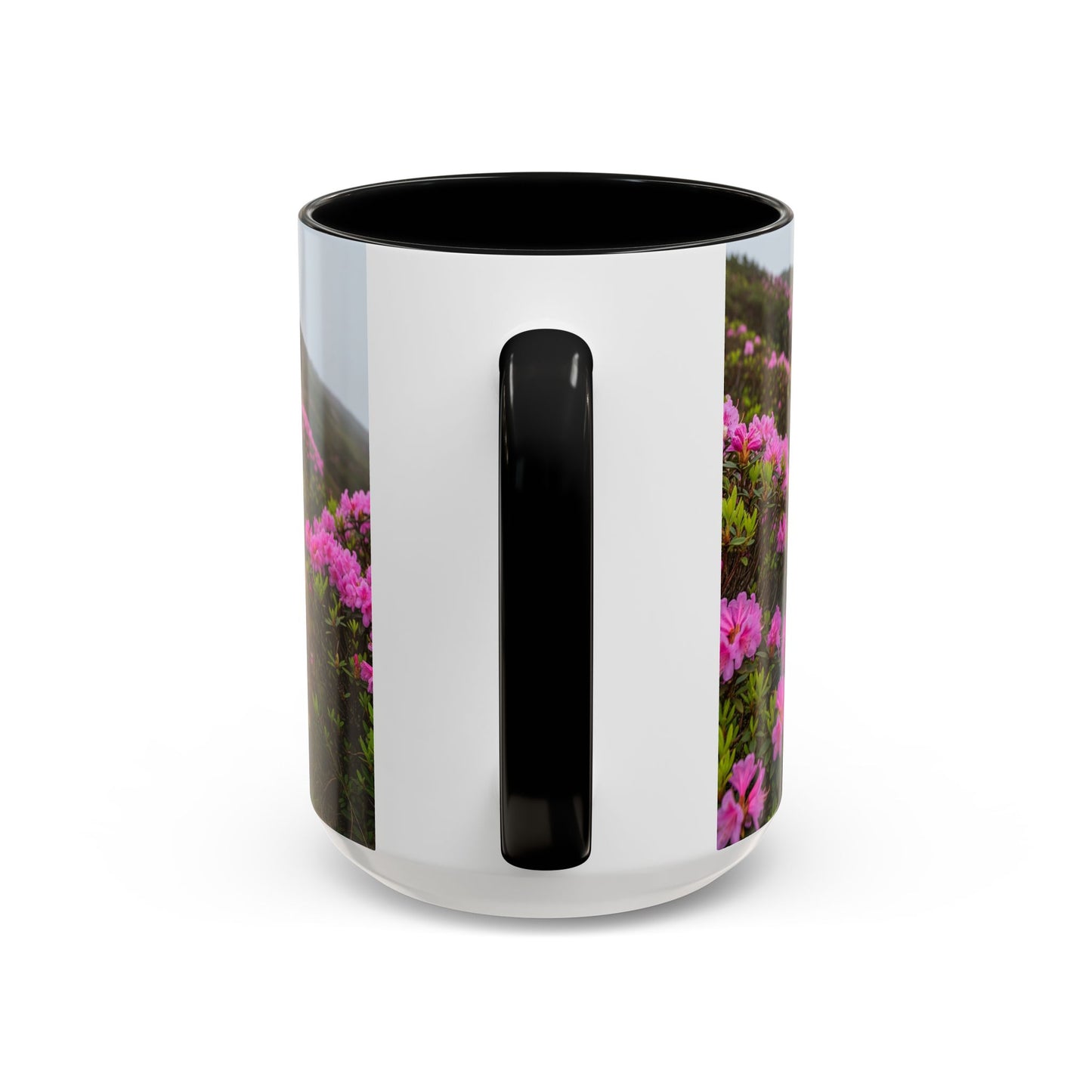 Taiwan Dog Accent Coffee Mug - Perfect Gift for Dog Lovers