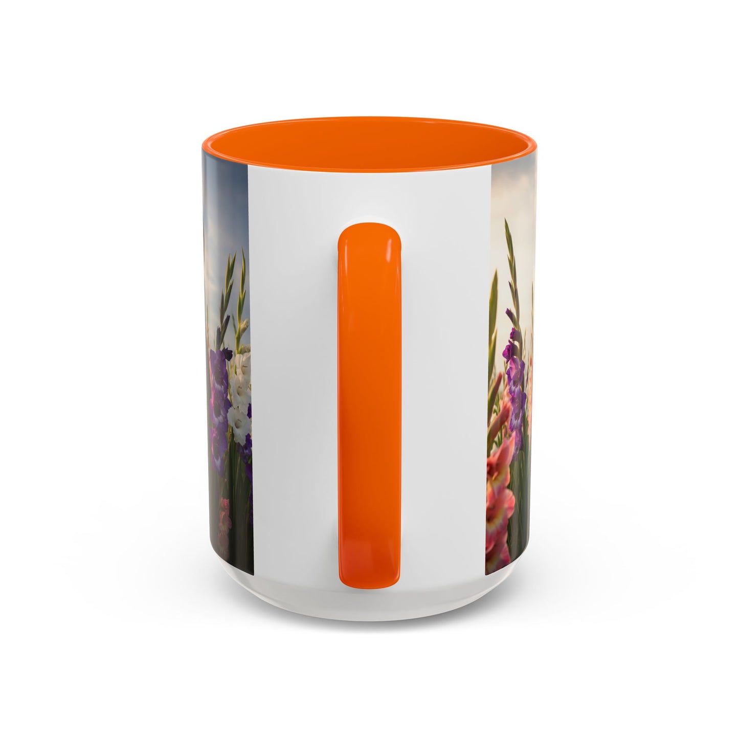 Cane Corso Accent Coffee Mug - Perfect Gift for Dog Lovers