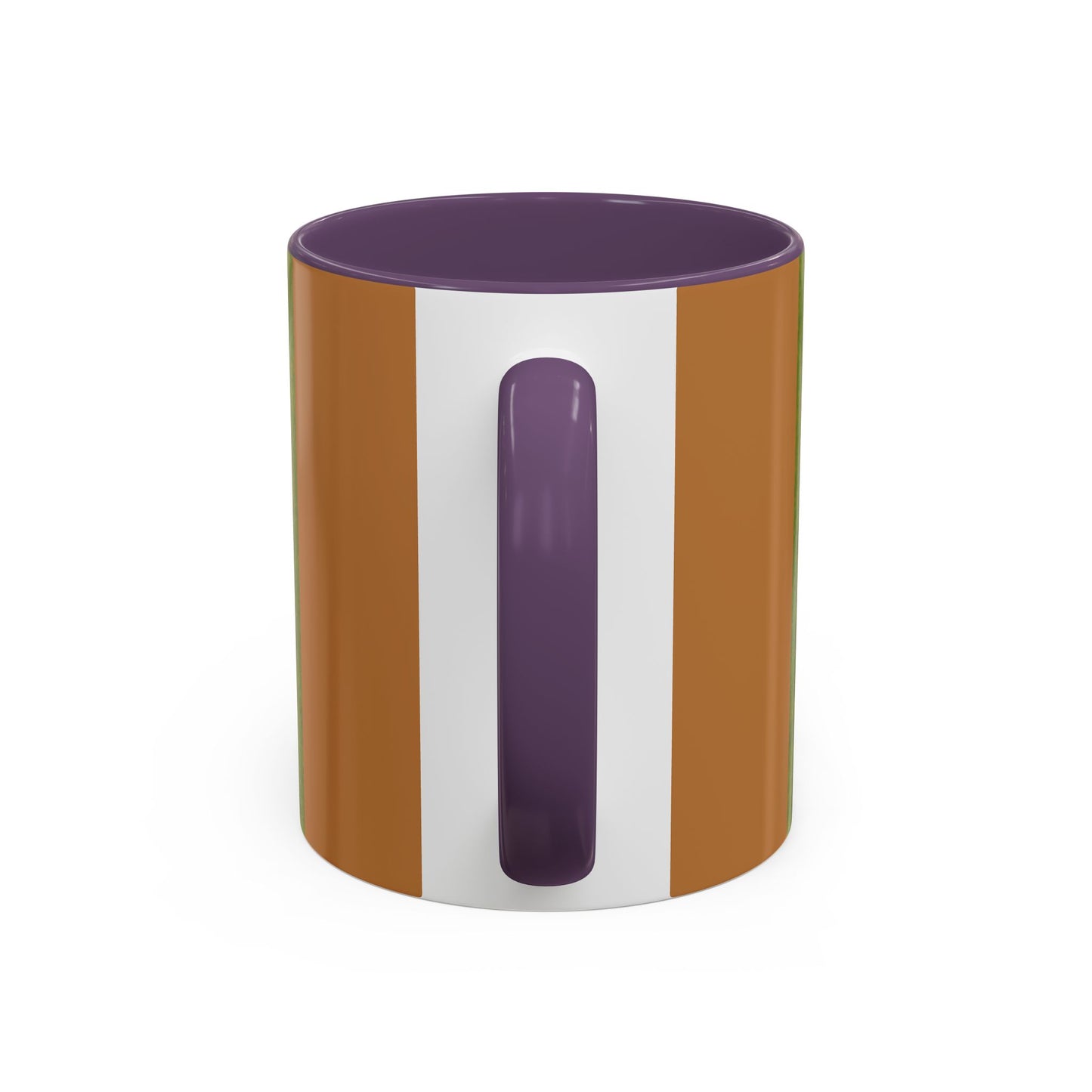Dachshund puppies Accent Coffee Mug - Perfect Gift for Dog Lovers