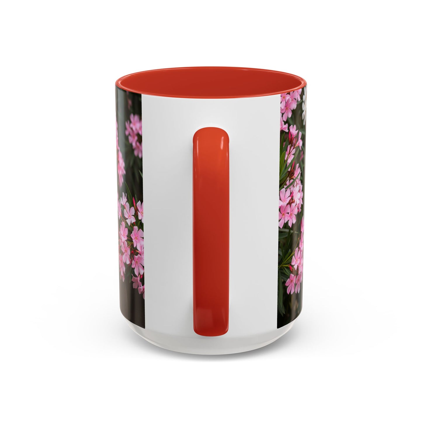 Greyhound Accent Coffee Mug - Perfect Gift for Dog Lovers
