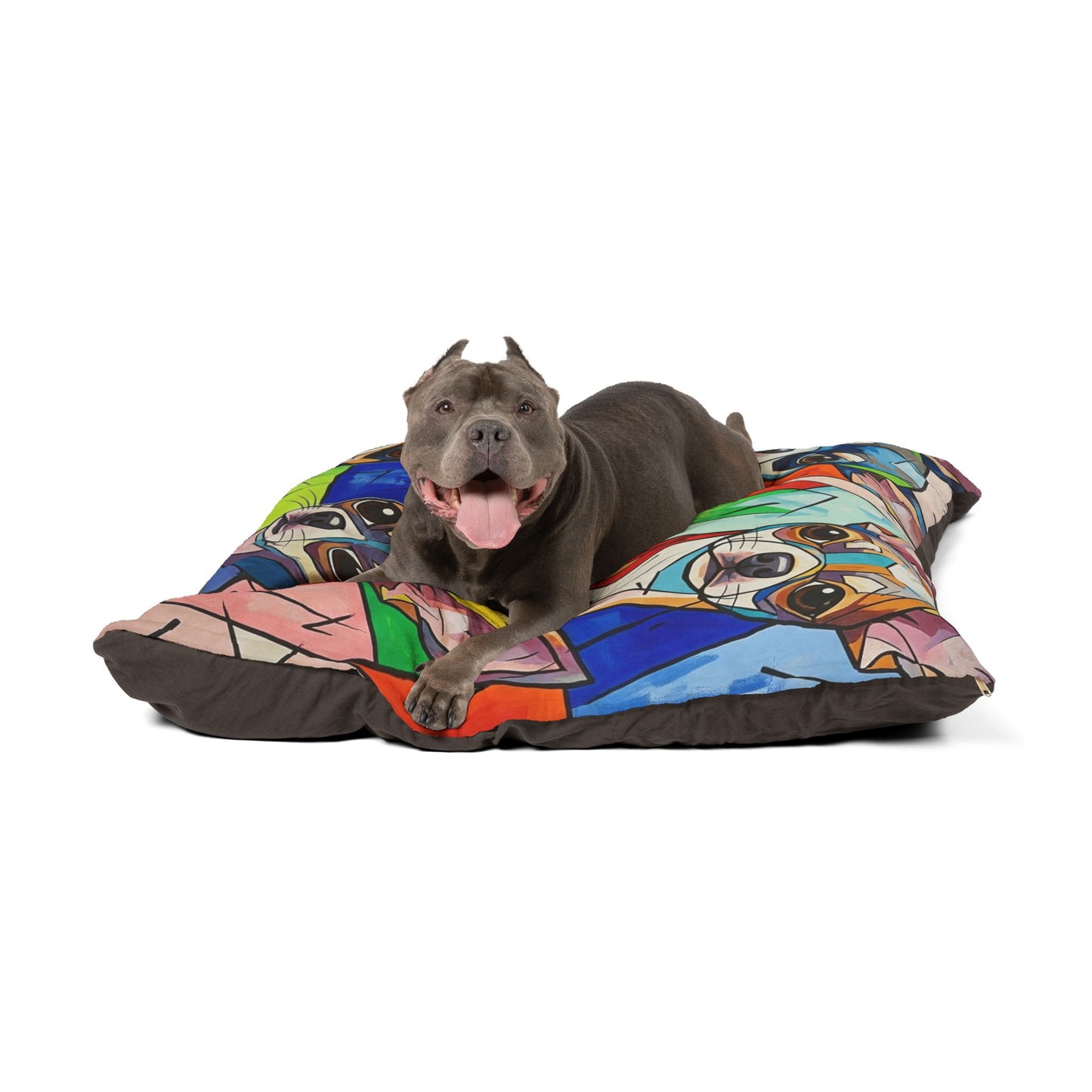 Chihuahua Pet Bed