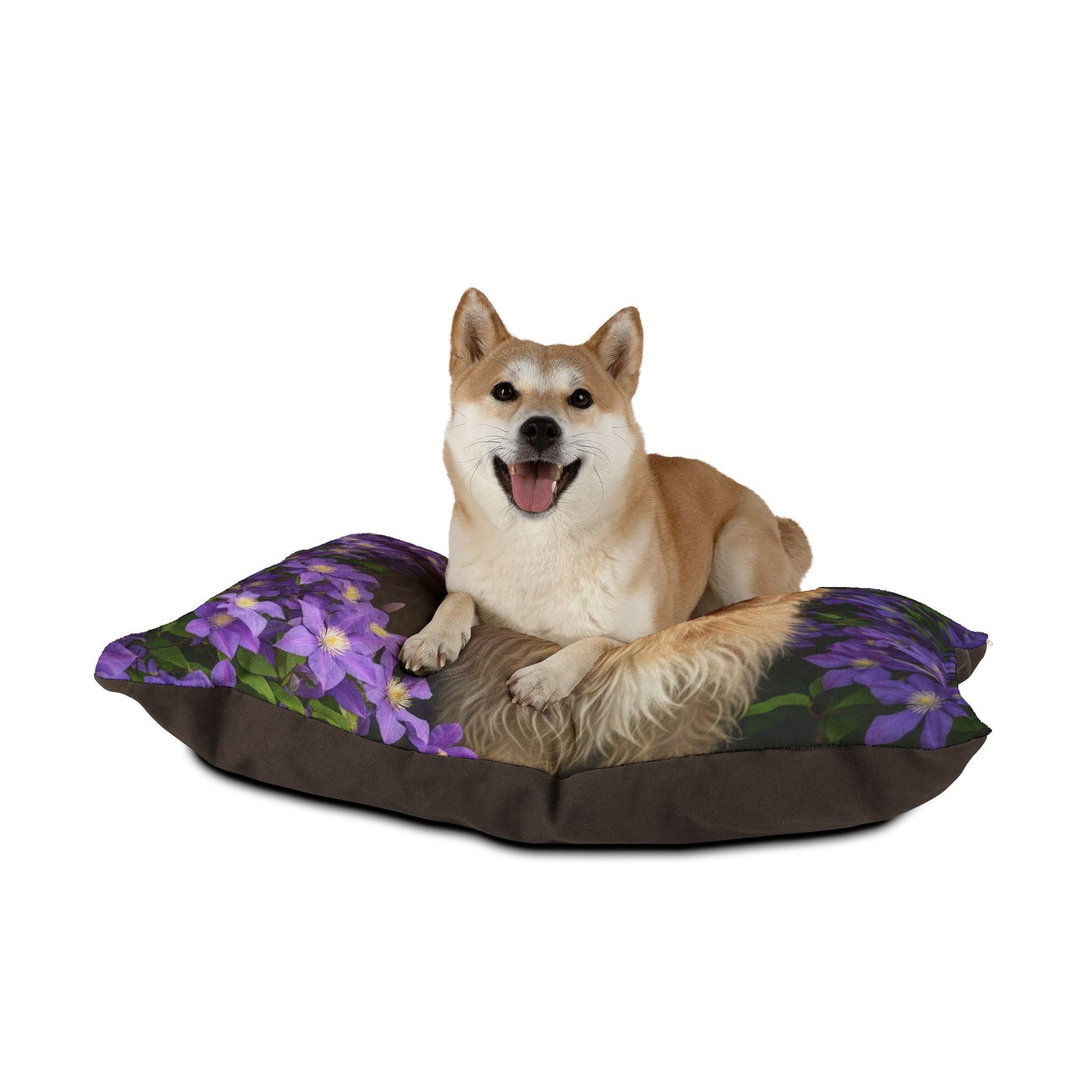 Berger Picard Pet Bed