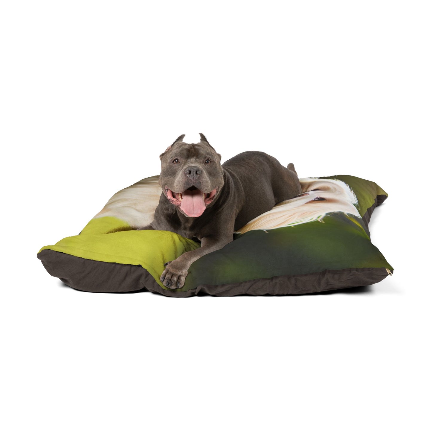 Havanese Pet Bed