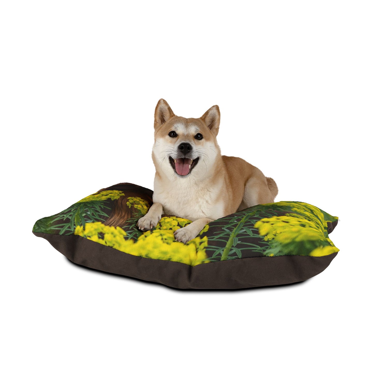Hovawart Pet Bed