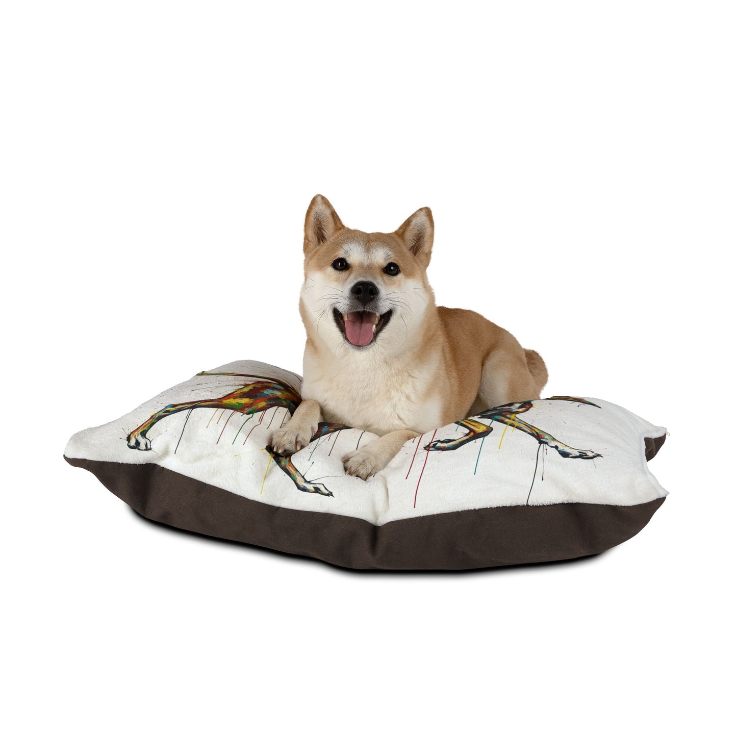 Azawakh Pet Bed