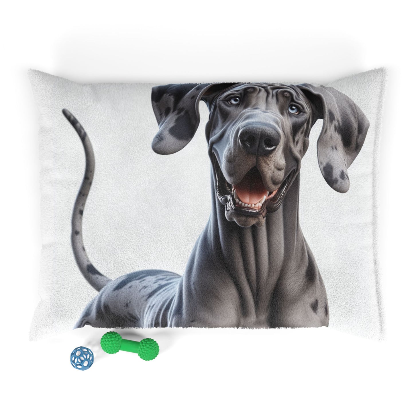 Great Dane Pet Bed
