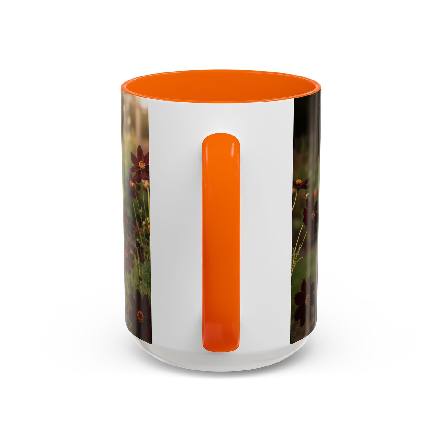 Xoloitzcuintli Accent Coffee Mug - Perfect Gift for Dog Lovers