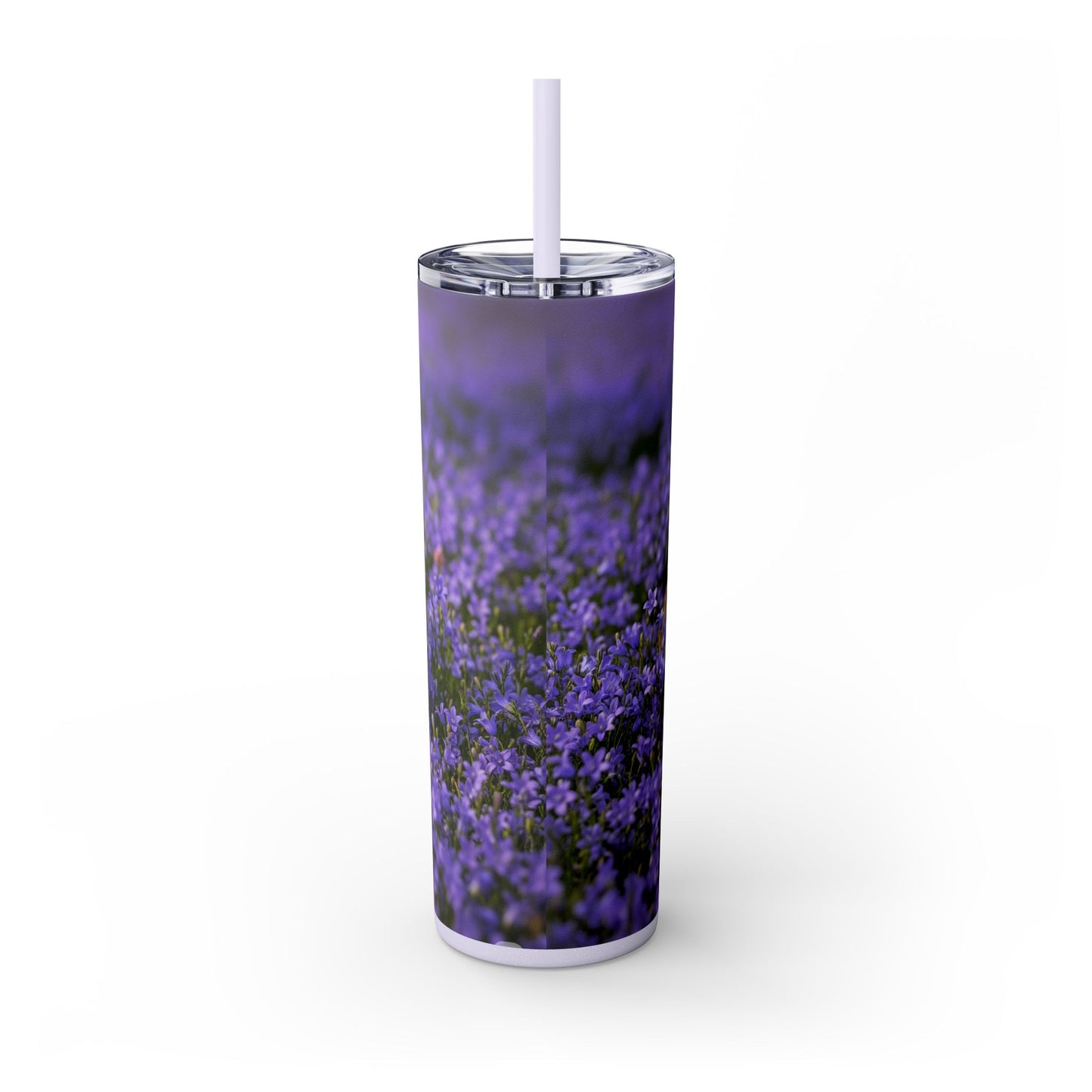 Swedish Vallhund Tumbler with Straw, 20oz