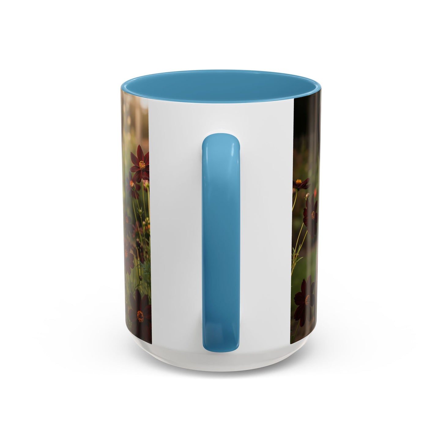 Xoloitzcuintli Accent Coffee Mug - Perfect Gift for Dog Lovers