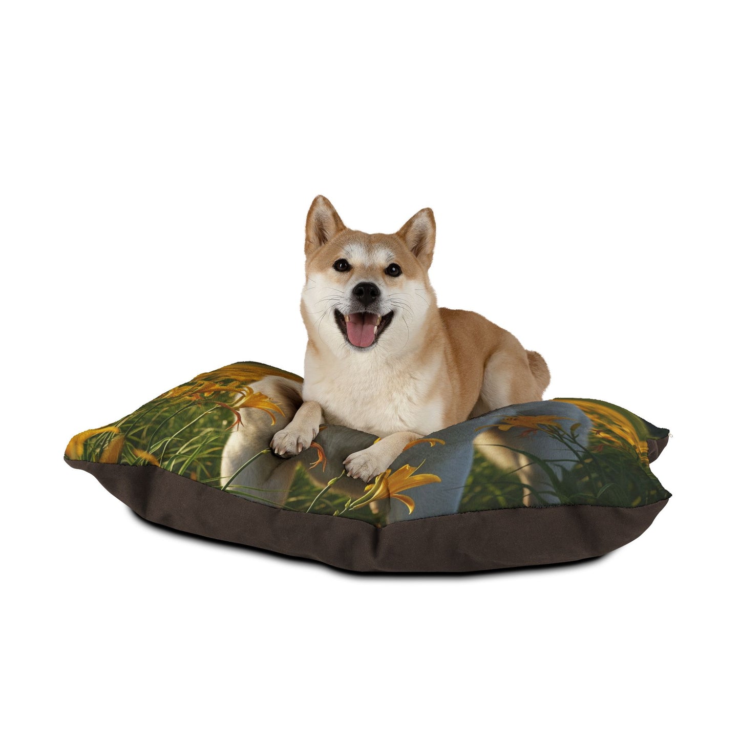 Tornjak Pet Bed