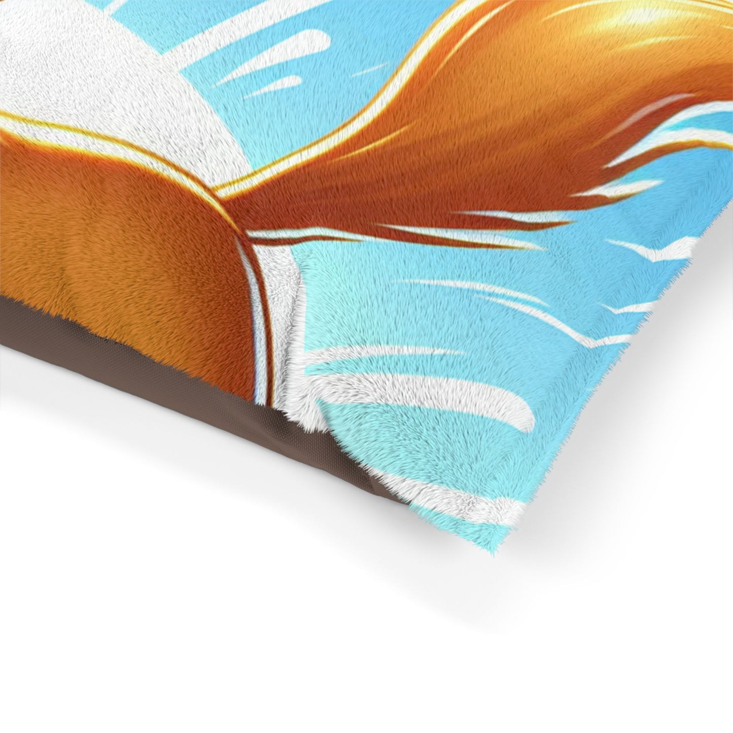 Jonangi Pet Bed