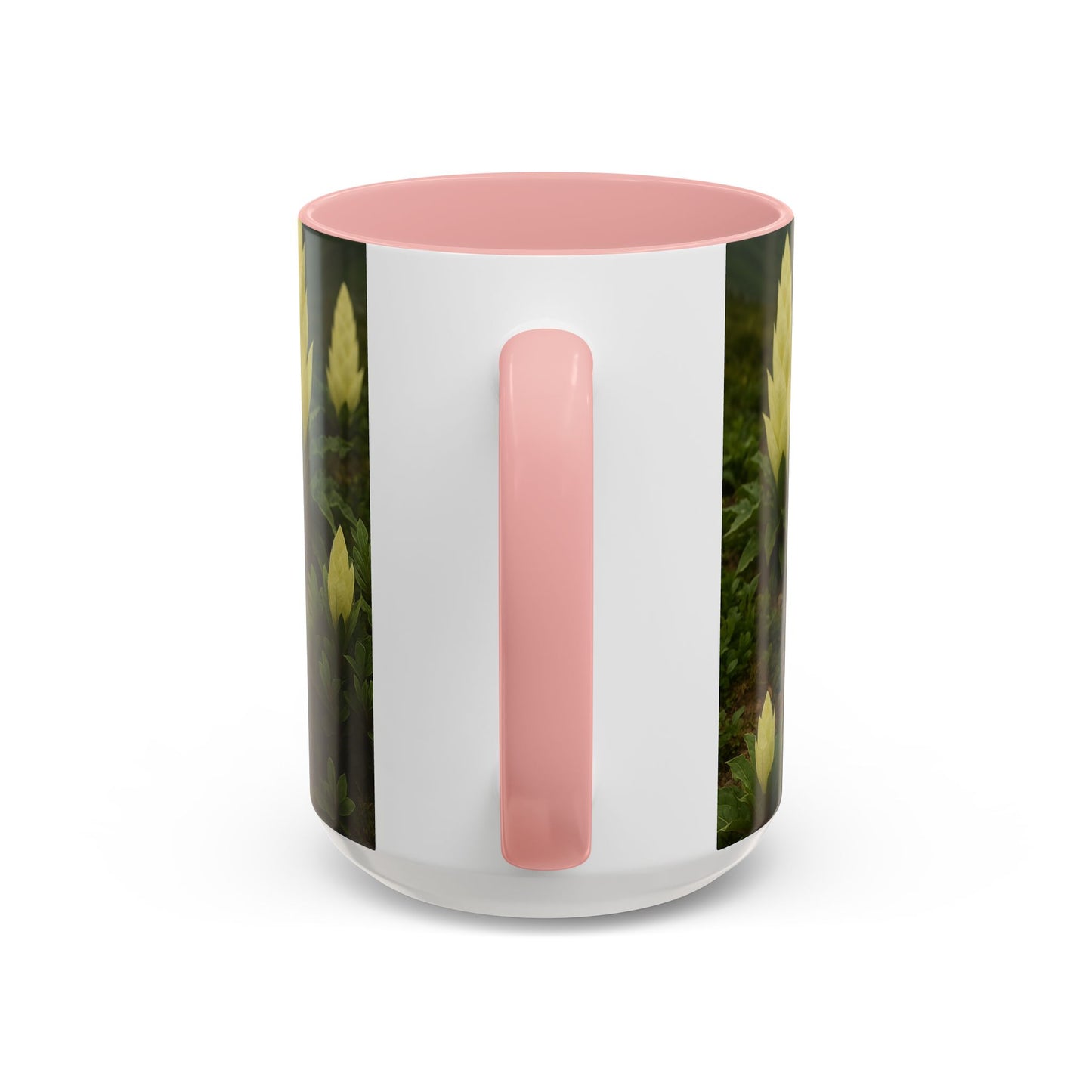 Shihmalt Accent Coffee Mug - Perfect Gift for Dog Lovers