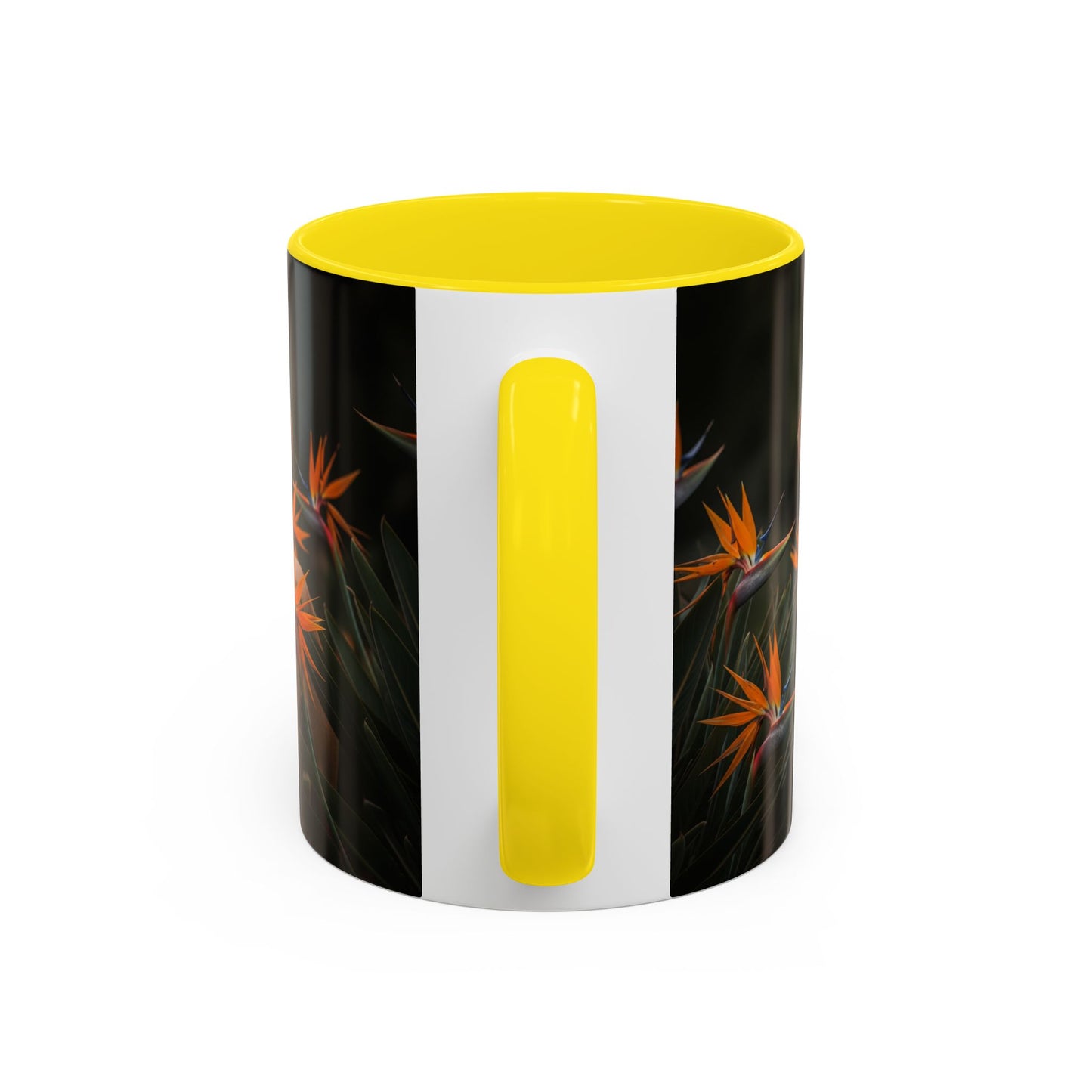 Azawakh Accent Coffee Mug - Perfect Gift for Dog Lovers