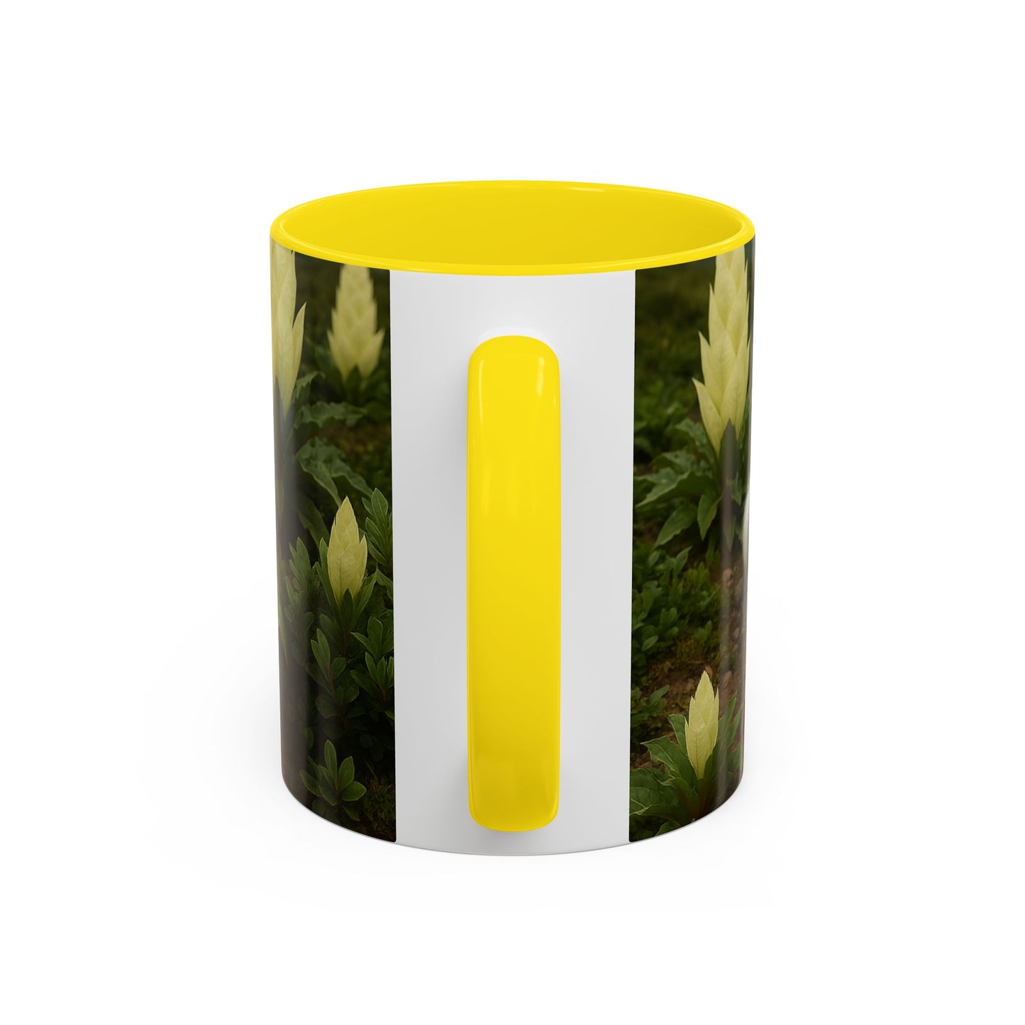 Shihmalt Accent Coffee Mug - Perfect Gift for Dog Lovers