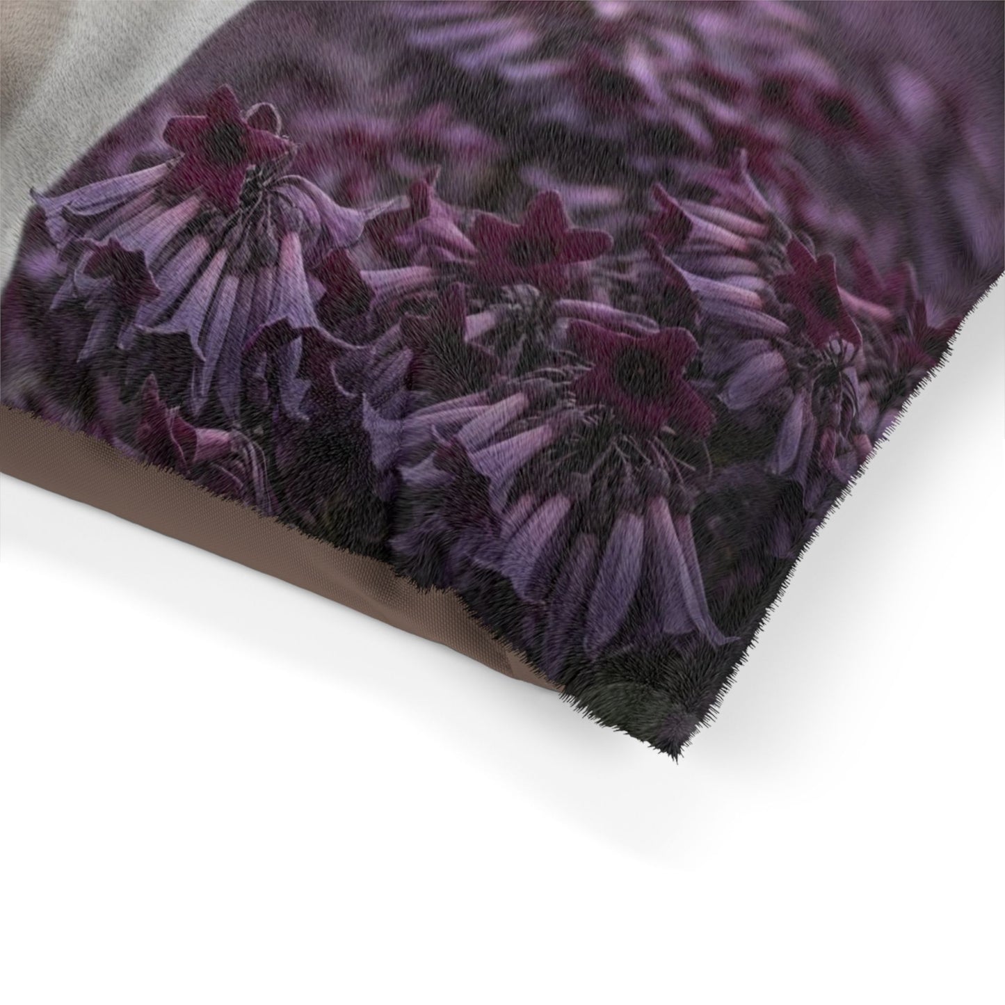 Thai Bangkaew Pet Bed