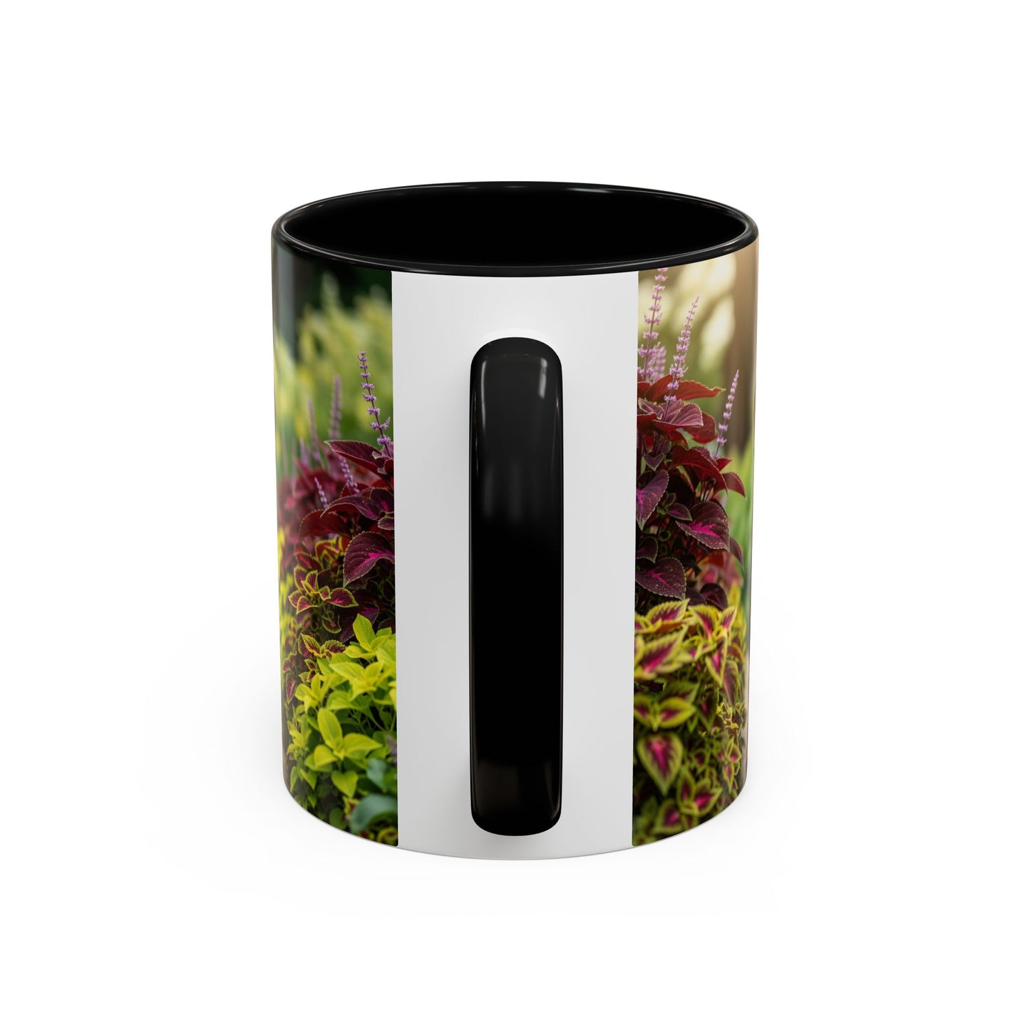 Hamiltonstovare Accent Coffee Mug - Perfect Gift for Dog Lovers