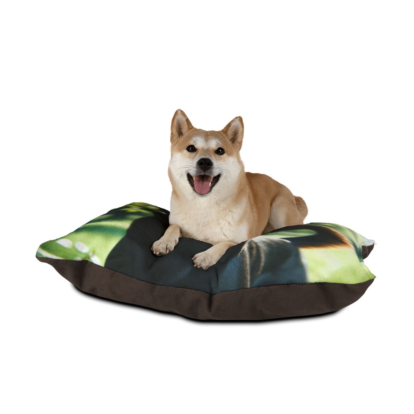 Beauceron Pet Bed