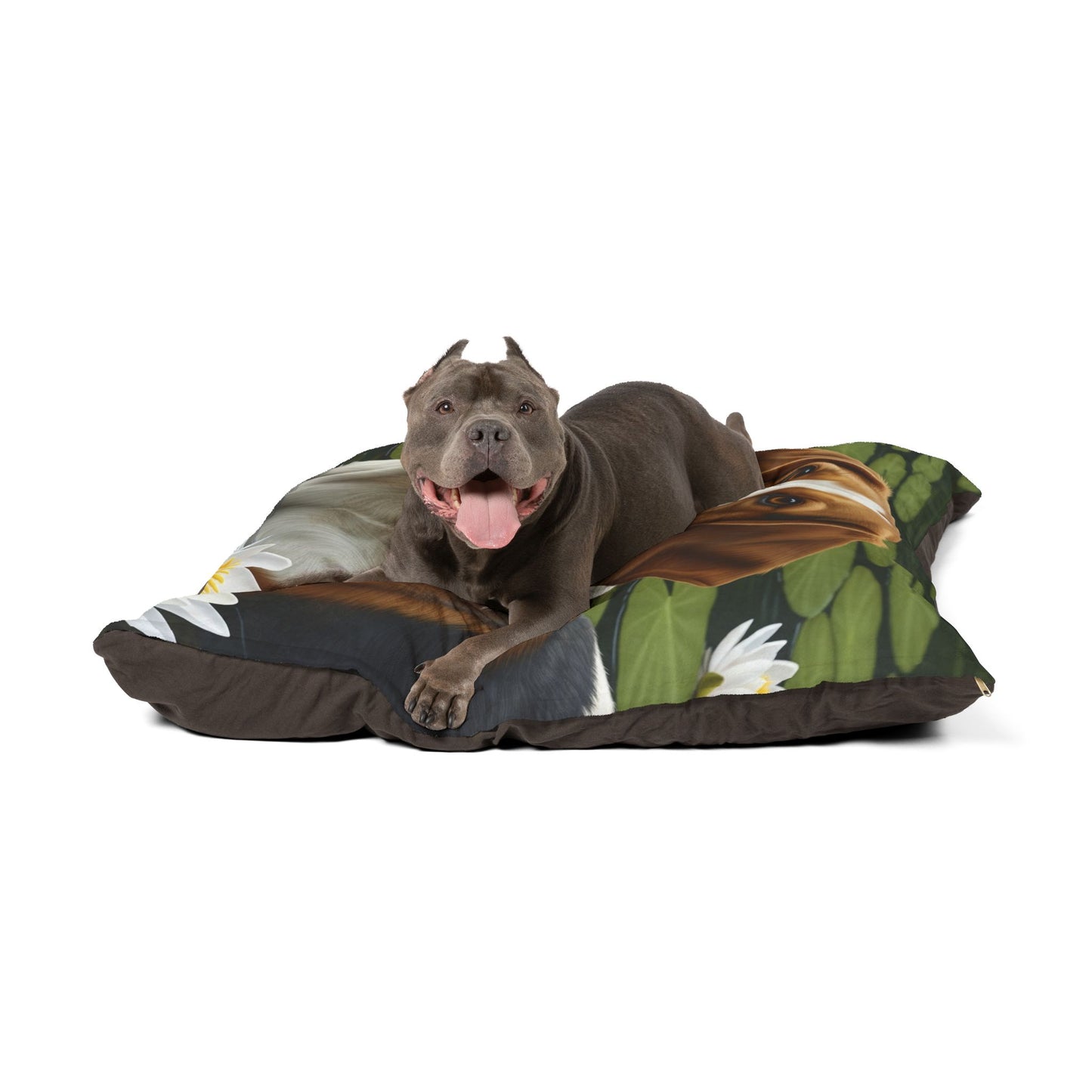 Harrier Pet Bed