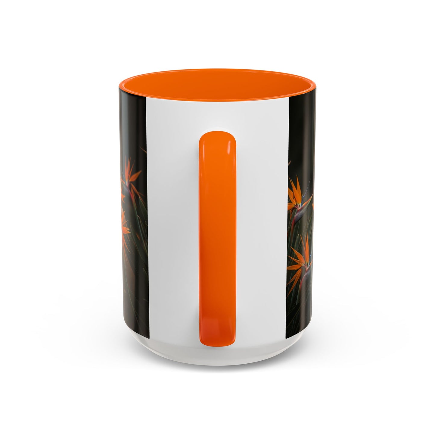 Azawakh Accent Coffee Mug - Perfect Gift for Dog Lovers