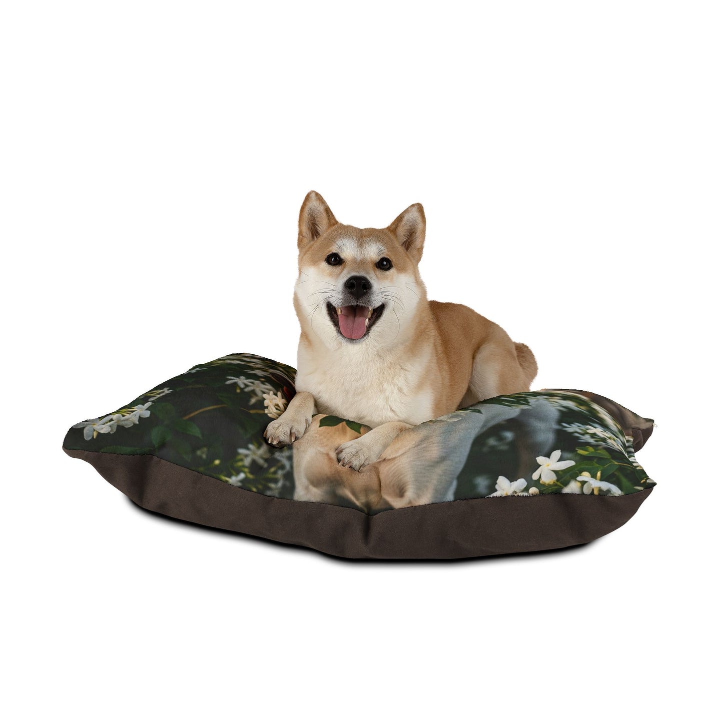 Gull Terrier Pet Bed