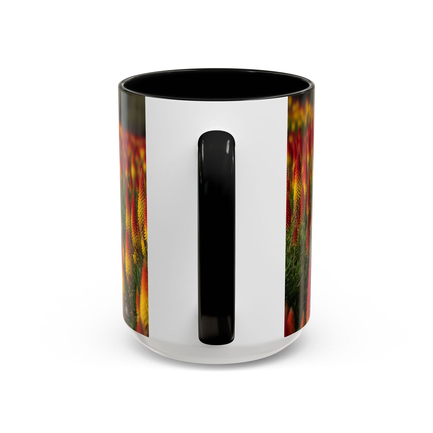 Bichonpoo Accent Coffee Mug - Perfect Gift for Dog Lovers