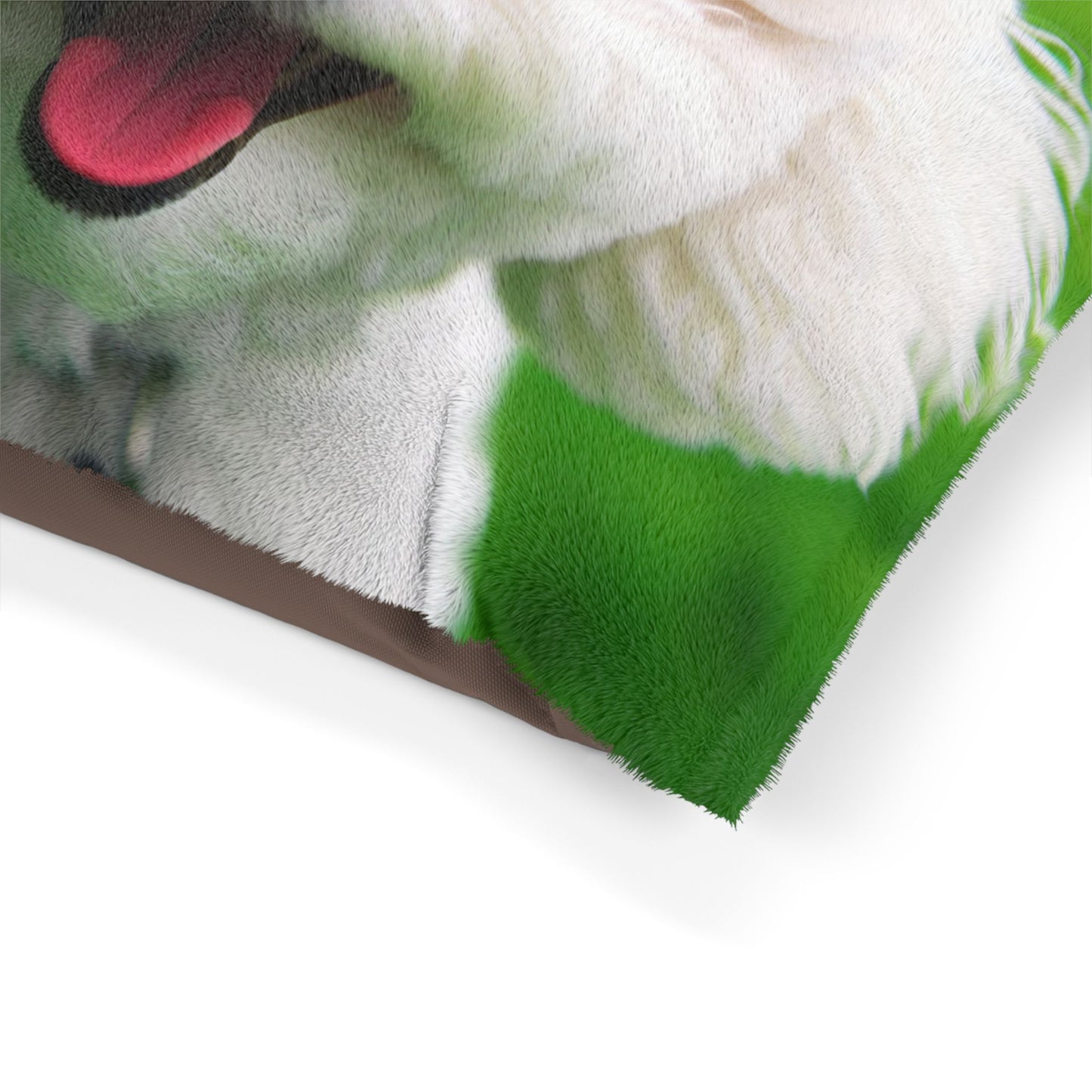 Bichonpoo Pet Bed