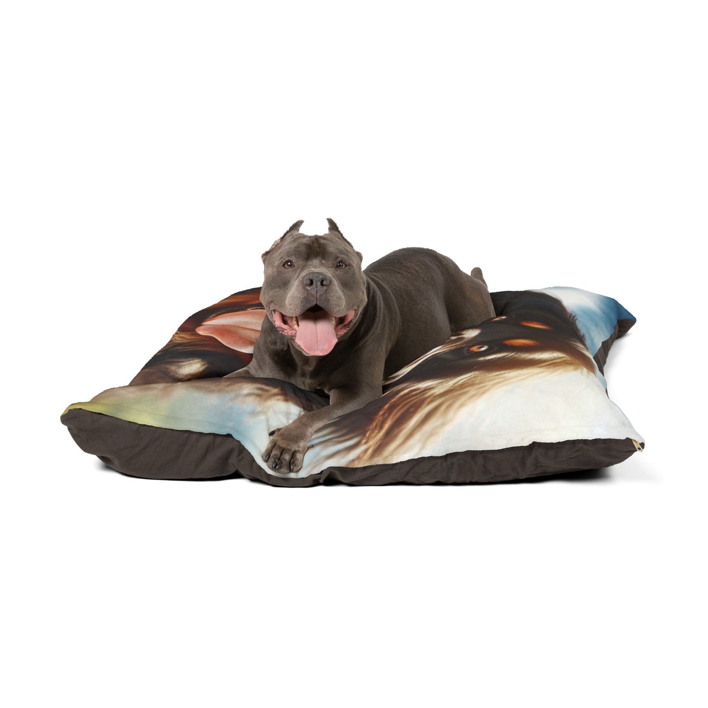 Hovawart Pet Bed