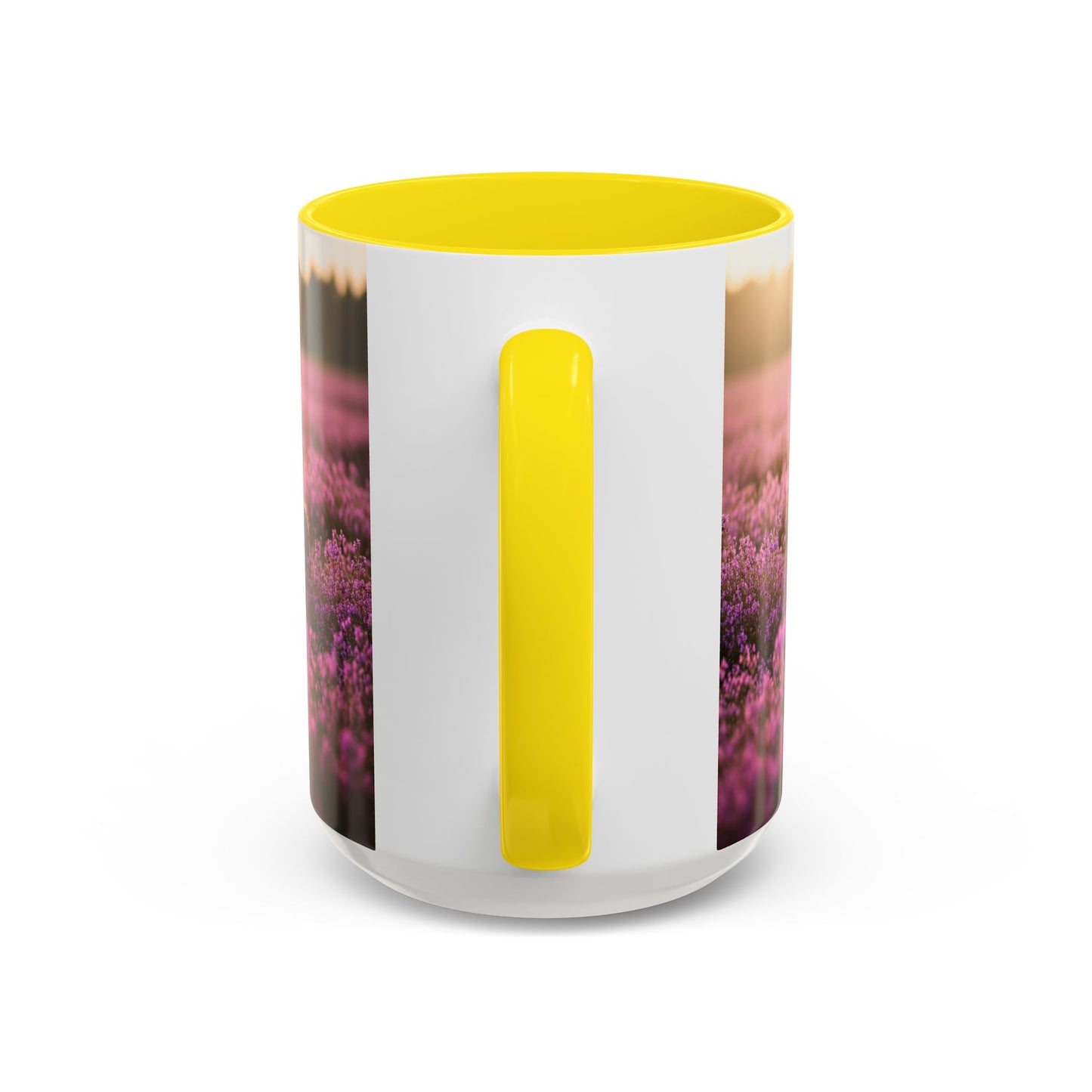 Great Dane Accent Coffee Mug - Perfect Gift for Dog Lovers