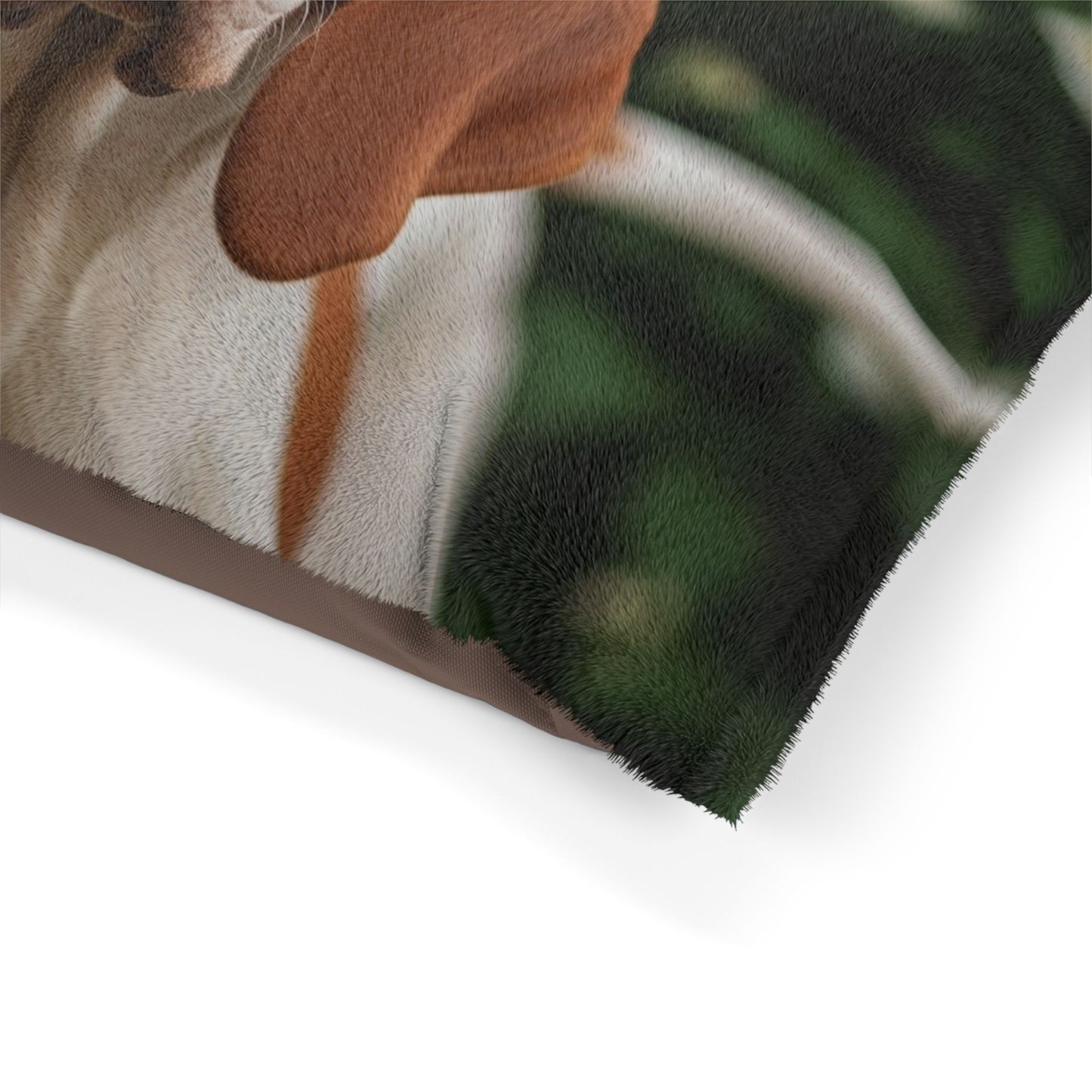 Bracco Italiano Pet Bed