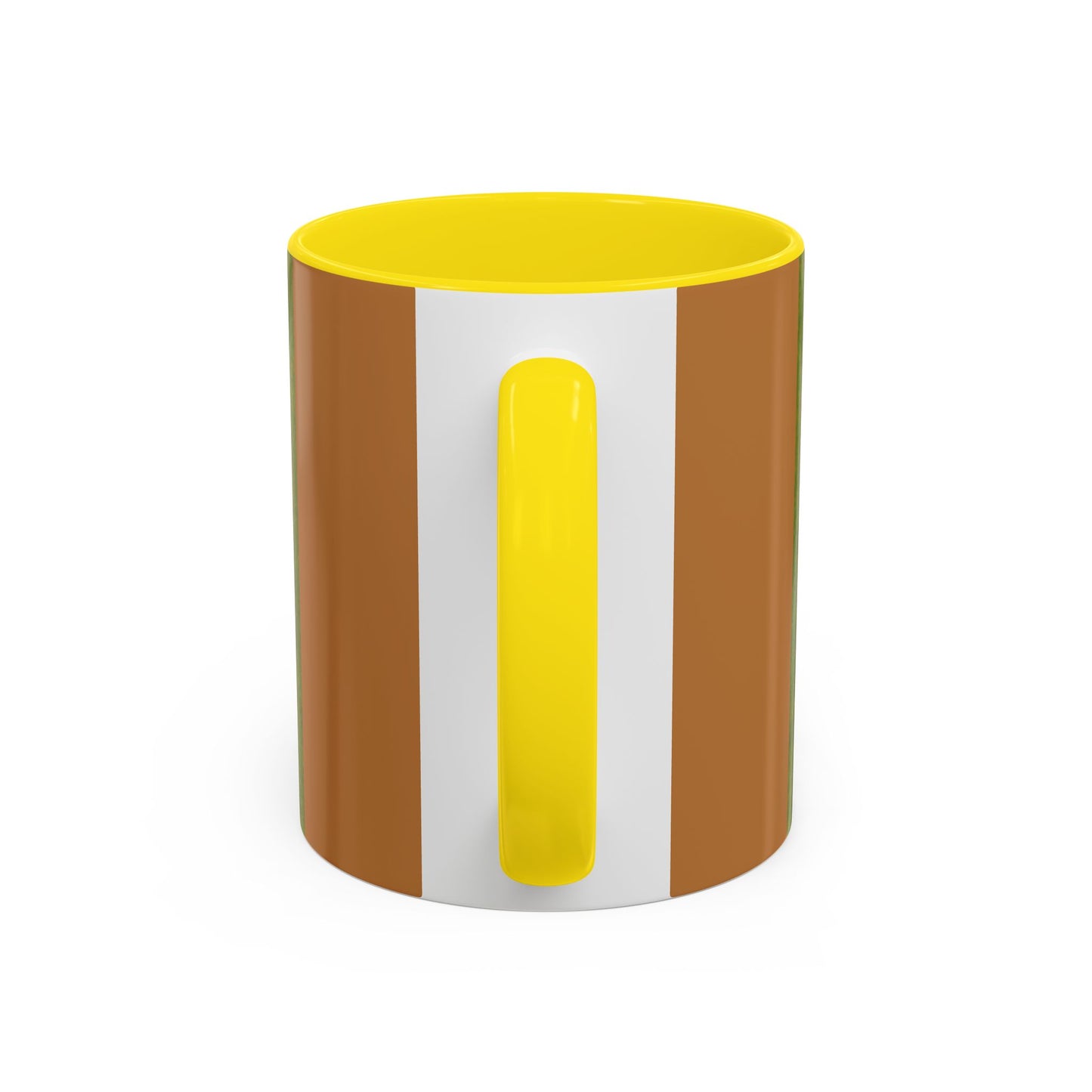 Dachshund puppies Accent Coffee Mug - Perfect Gift for Dog Lovers