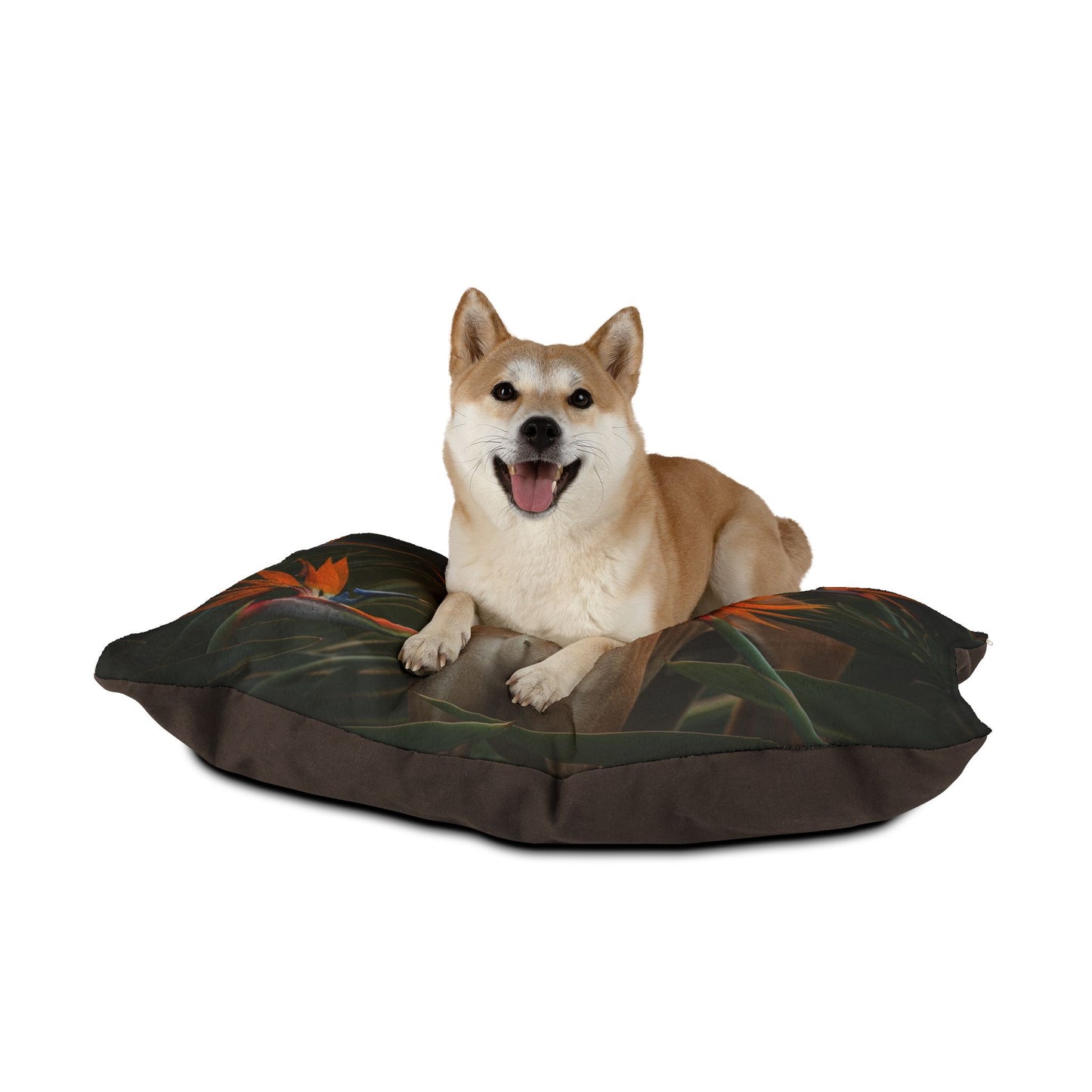 Azawakh Pet Bed