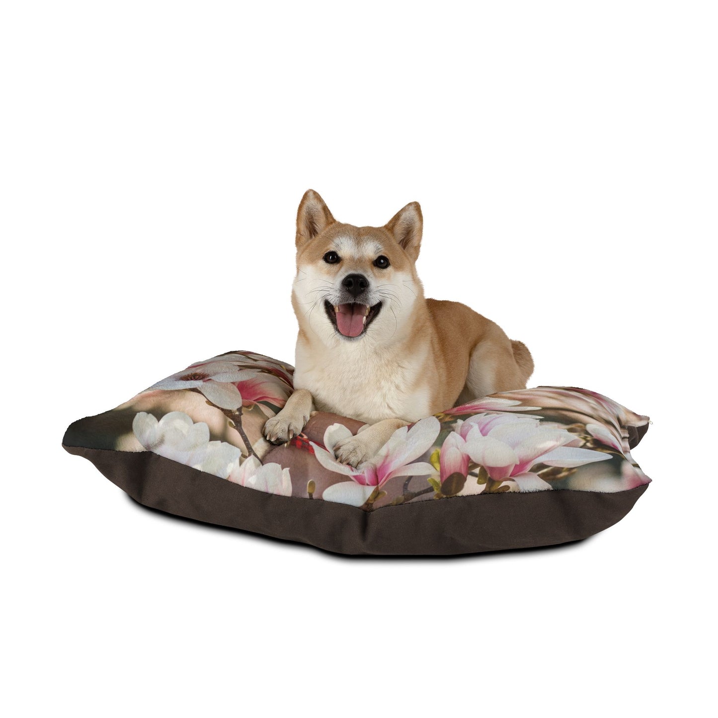 American Hairless Terrier Pet Bed