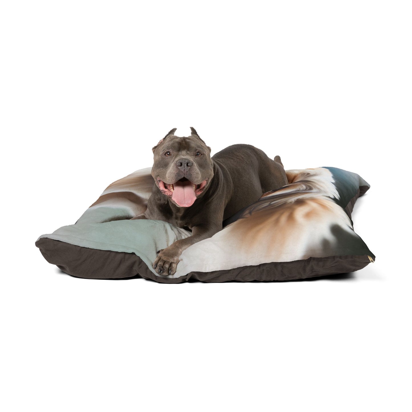 Lowchen Pet Bed