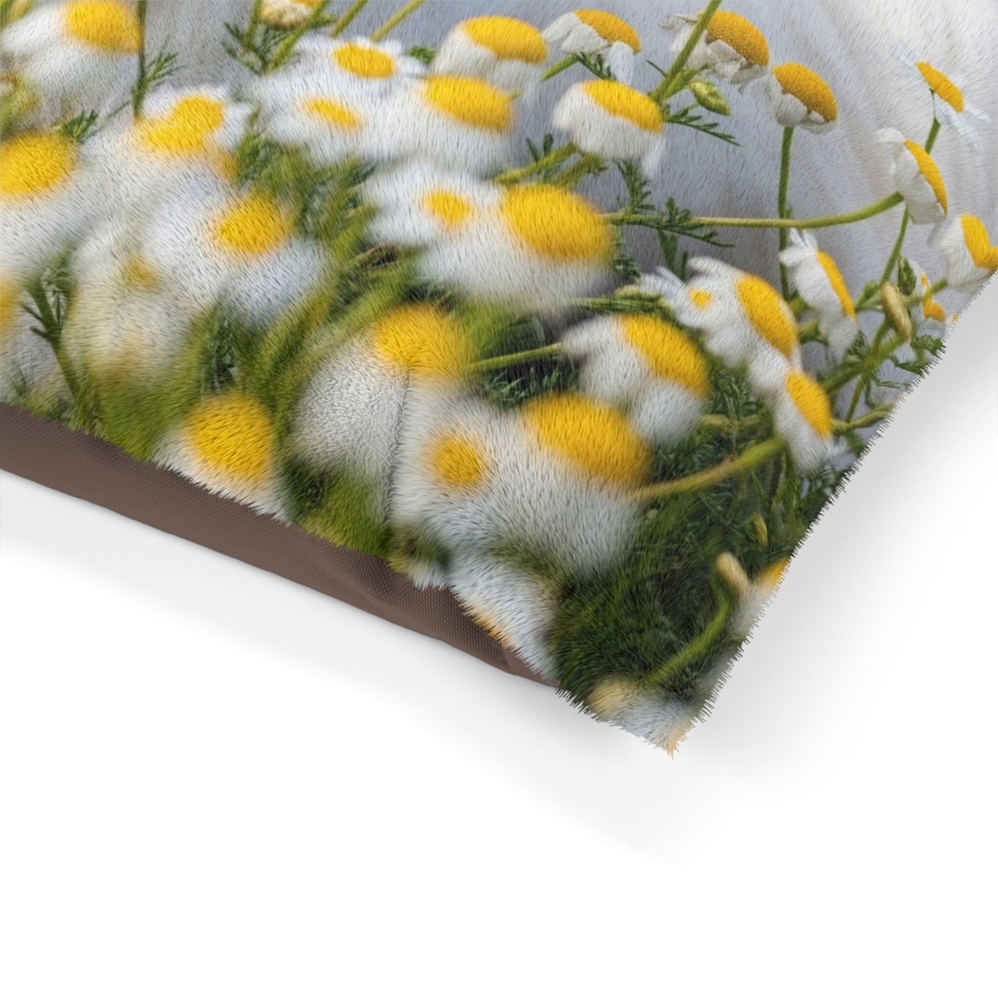 Havamalt Pet Bed