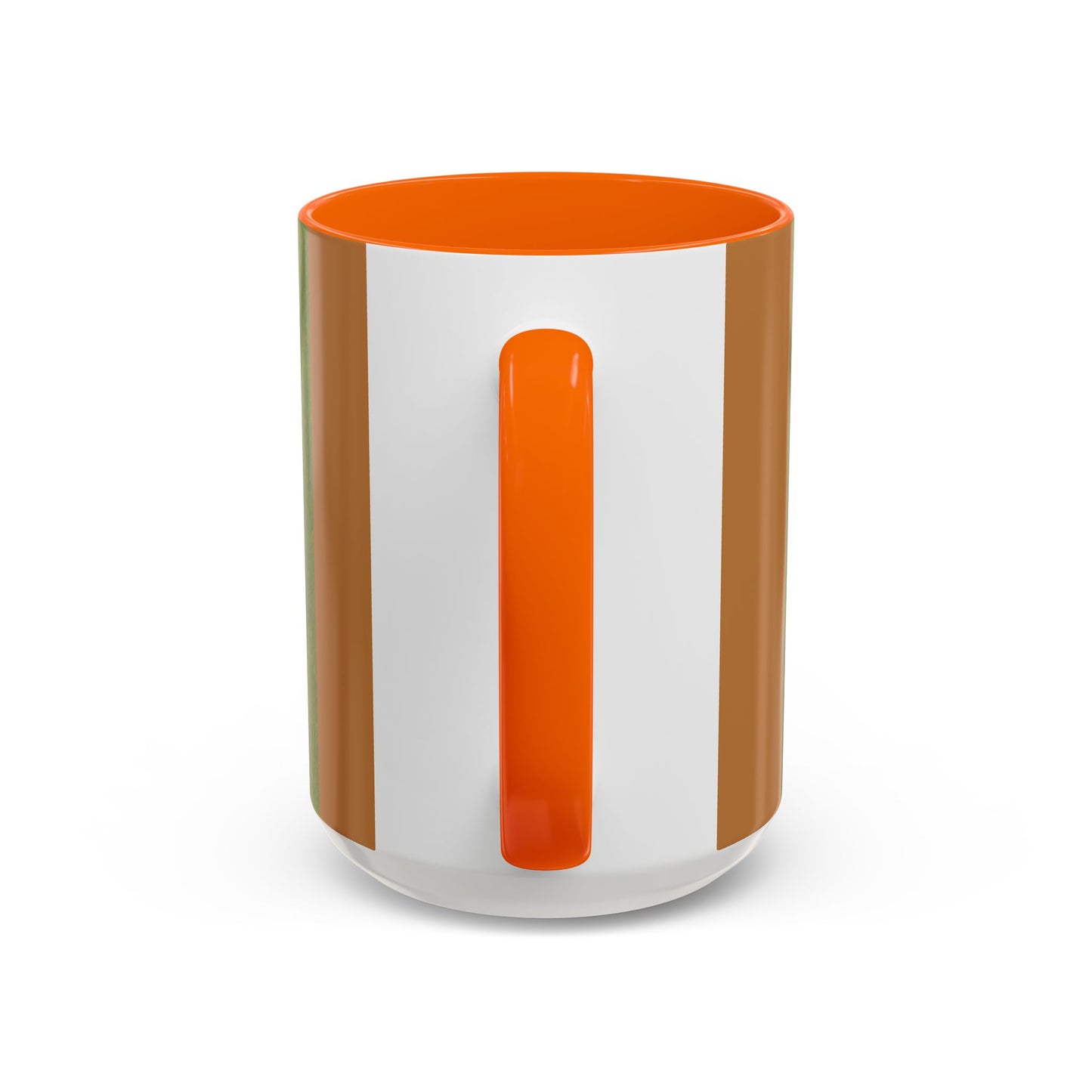 Dachshund puppies Accent Coffee Mug - Perfect Gift for Dog Lovers